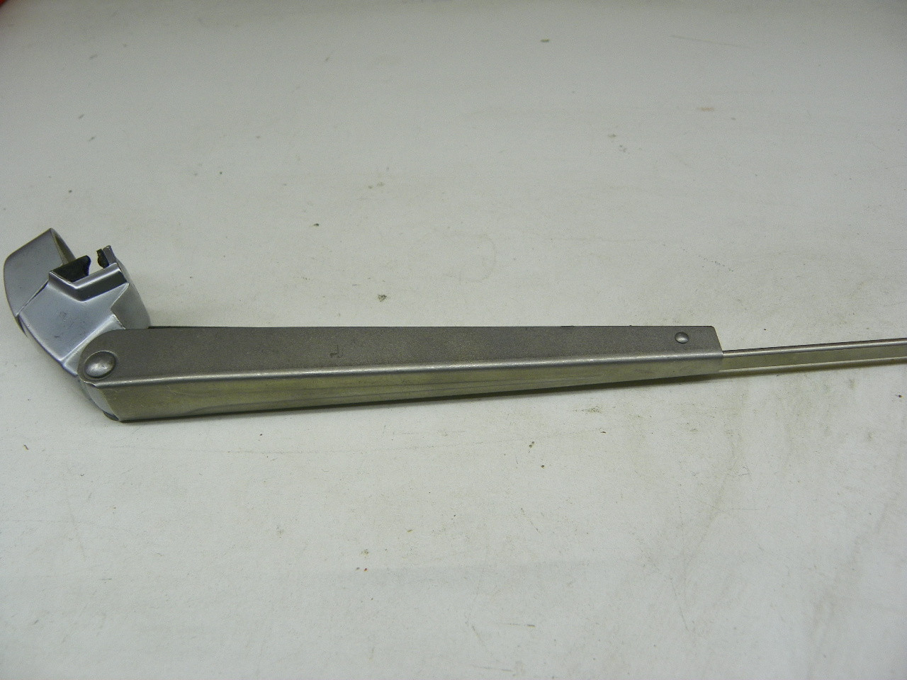 Trico AL-275 Wiper Arm adjustable 14-19 inch NOS restoration - Image 9