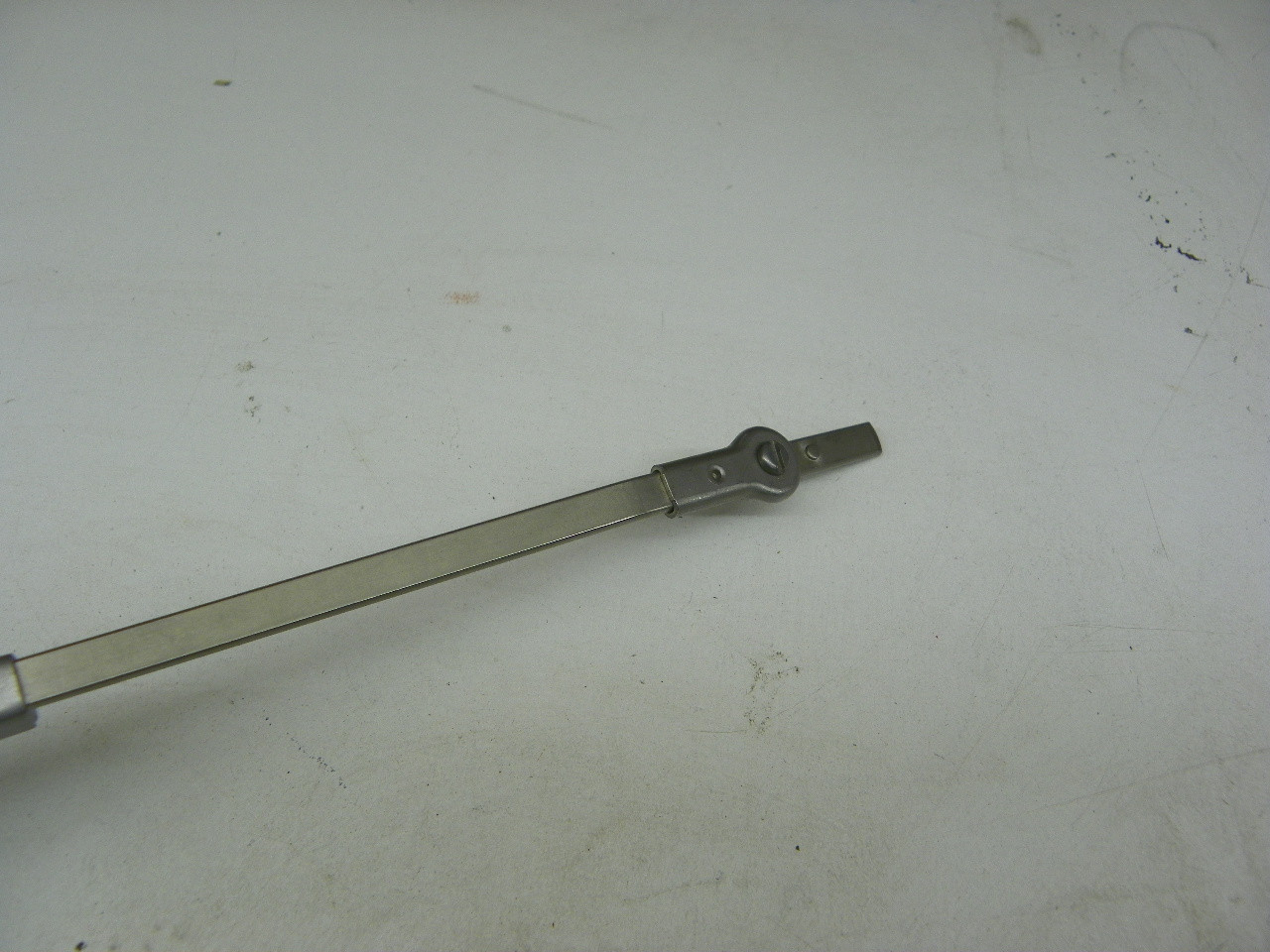 Trico AL-275 Wiper Arm adjustable 14-19 inch NOS restoration - Image 11