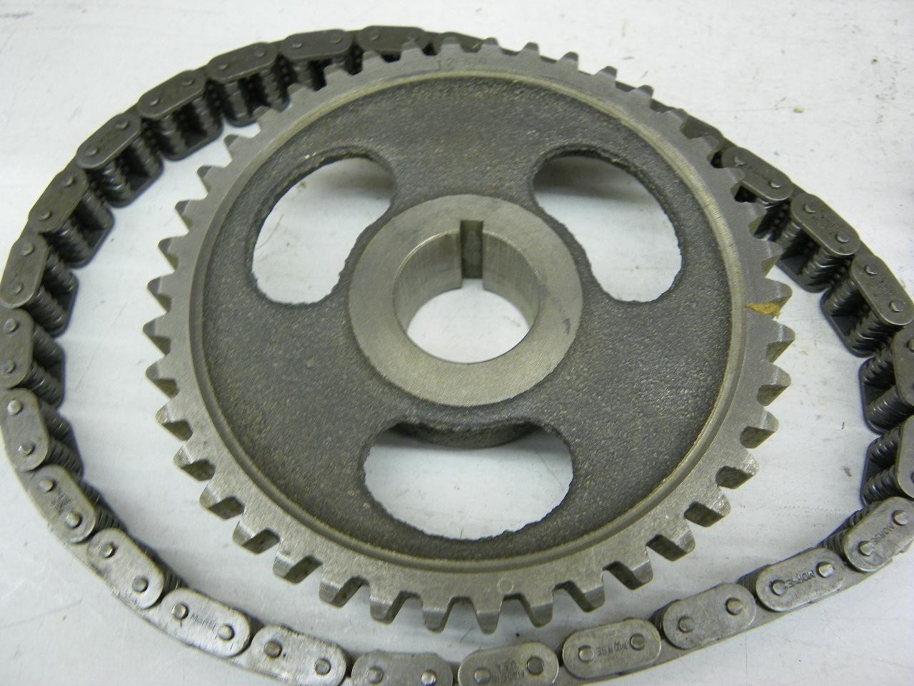 Cloyes S-216 Timing Set for vintage engine restoration - Image 8
