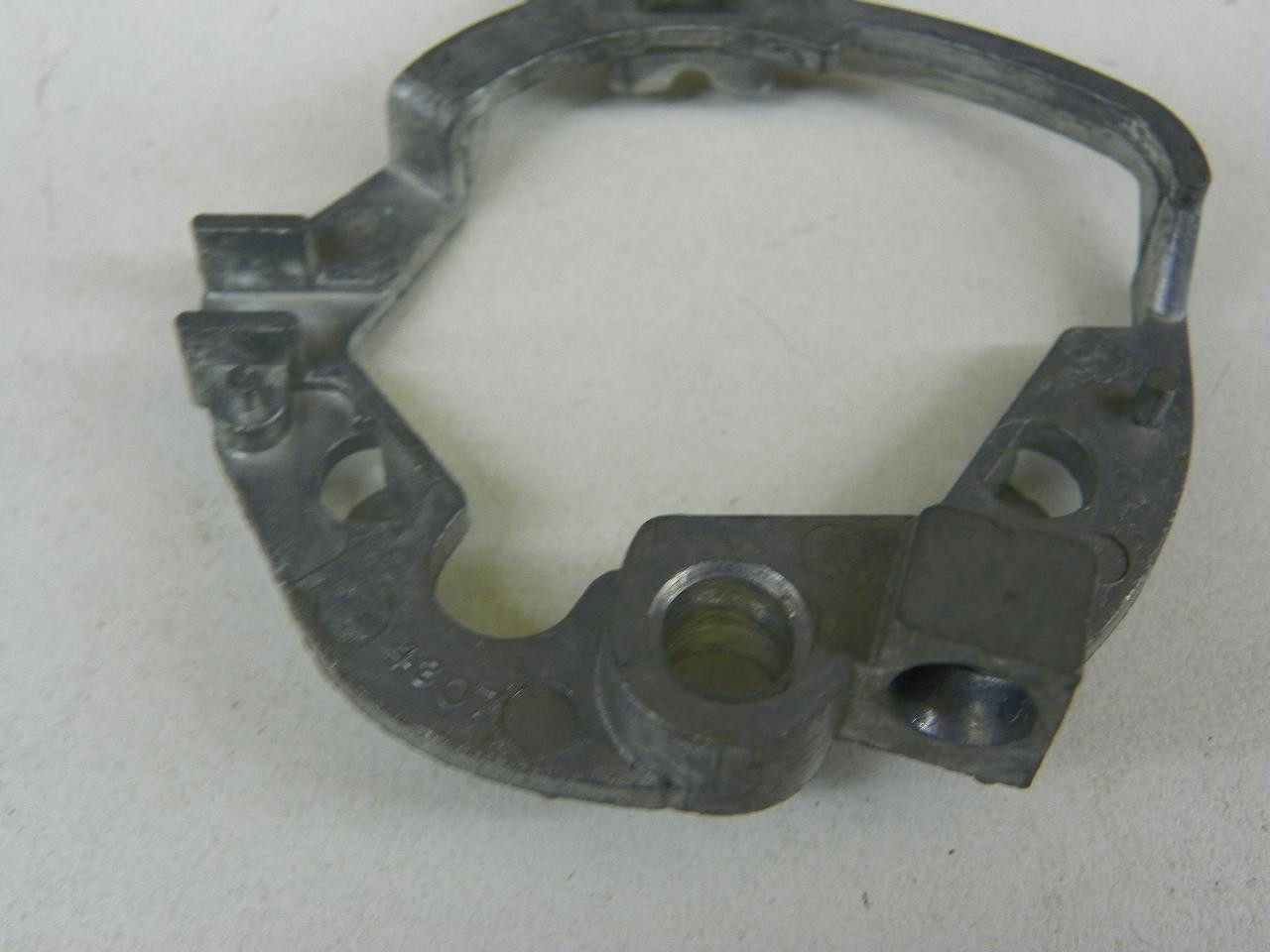 Buick 1937410 Directional Signal Actuator Yoke for 1957-1960 Buick restoration. - Image 7
