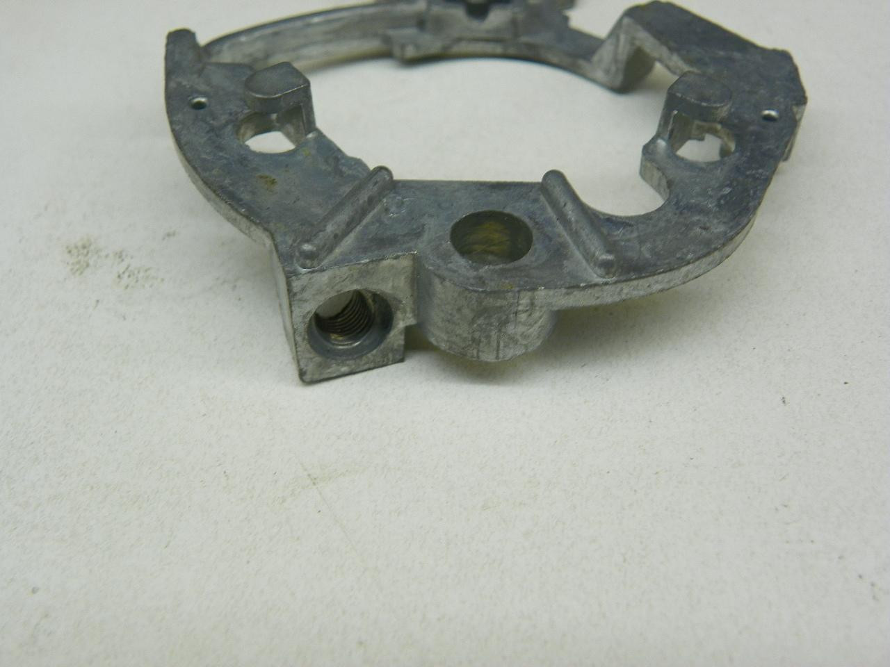 Buick 1937410 Directional Signal Actuator Yoke for 1957-1960 Buick restoration. - Image 6