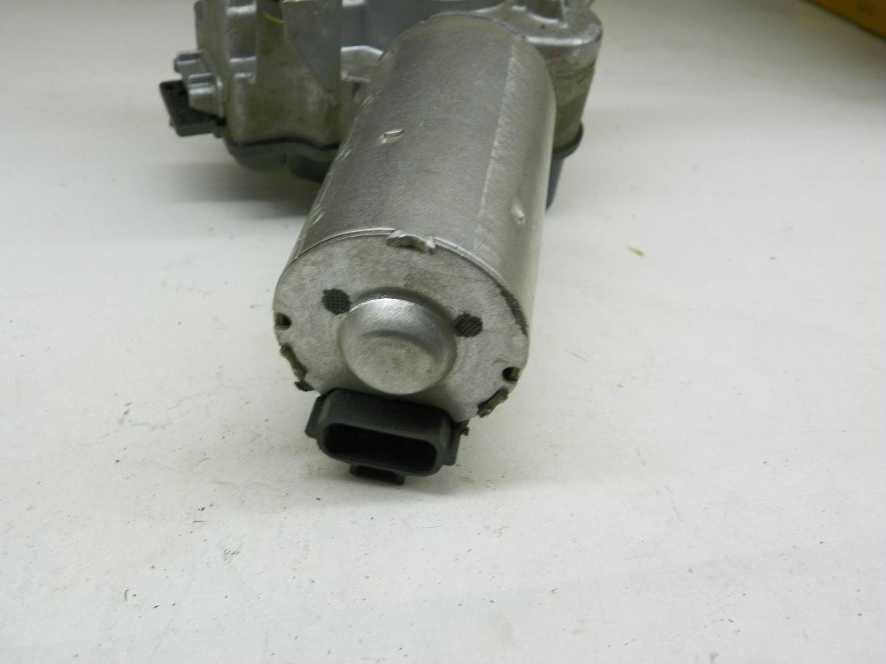 Delco 22085821 Windshield Wiper Motor for 1988-1996 Chevrolet Corvette C4 restoration - Image 6
