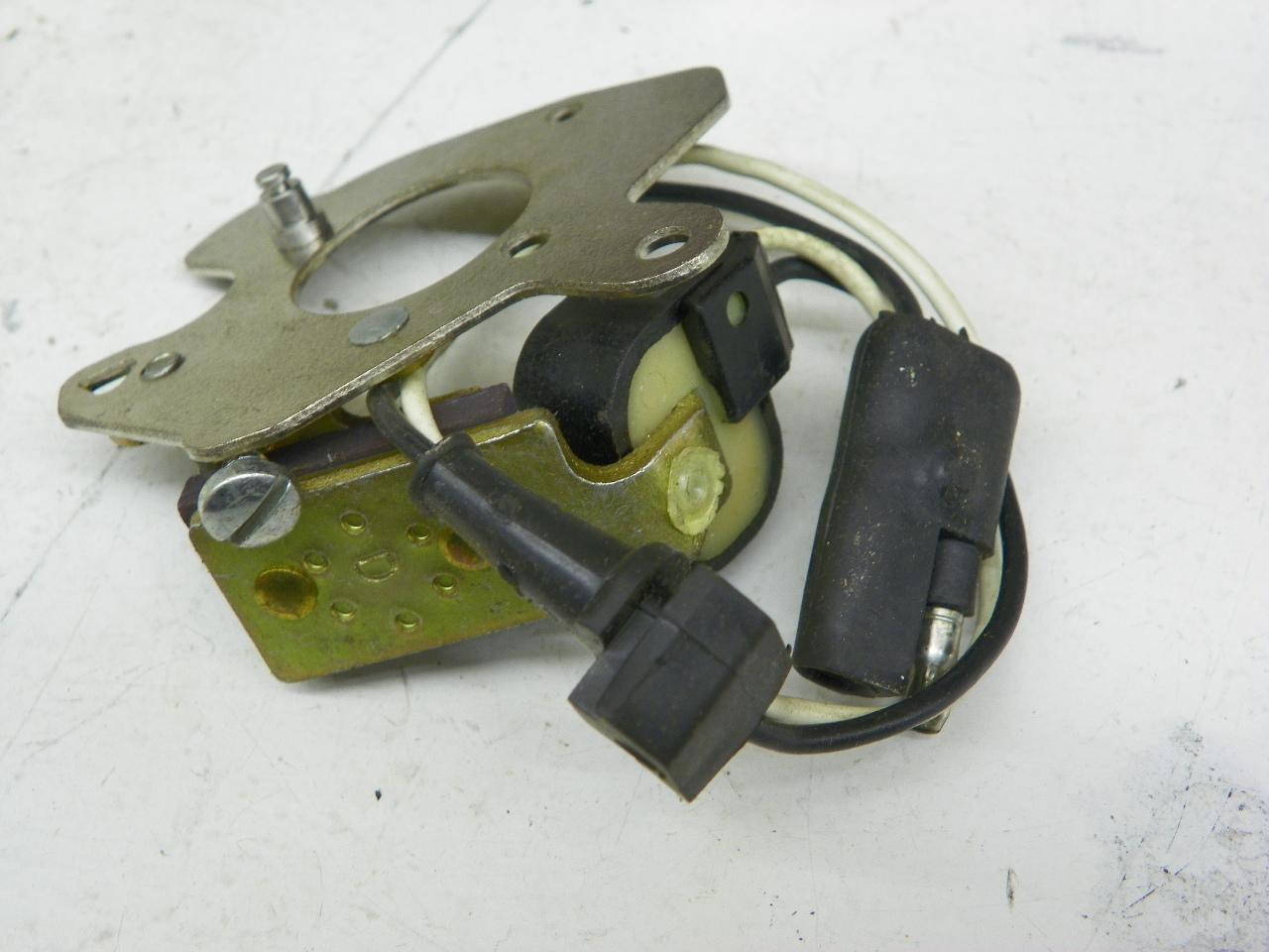 Standard LX-103 Pickup Assembly for 1972-1985 Chrysler Dodge Plymouth 6 Cylinder restoration. - Image 6