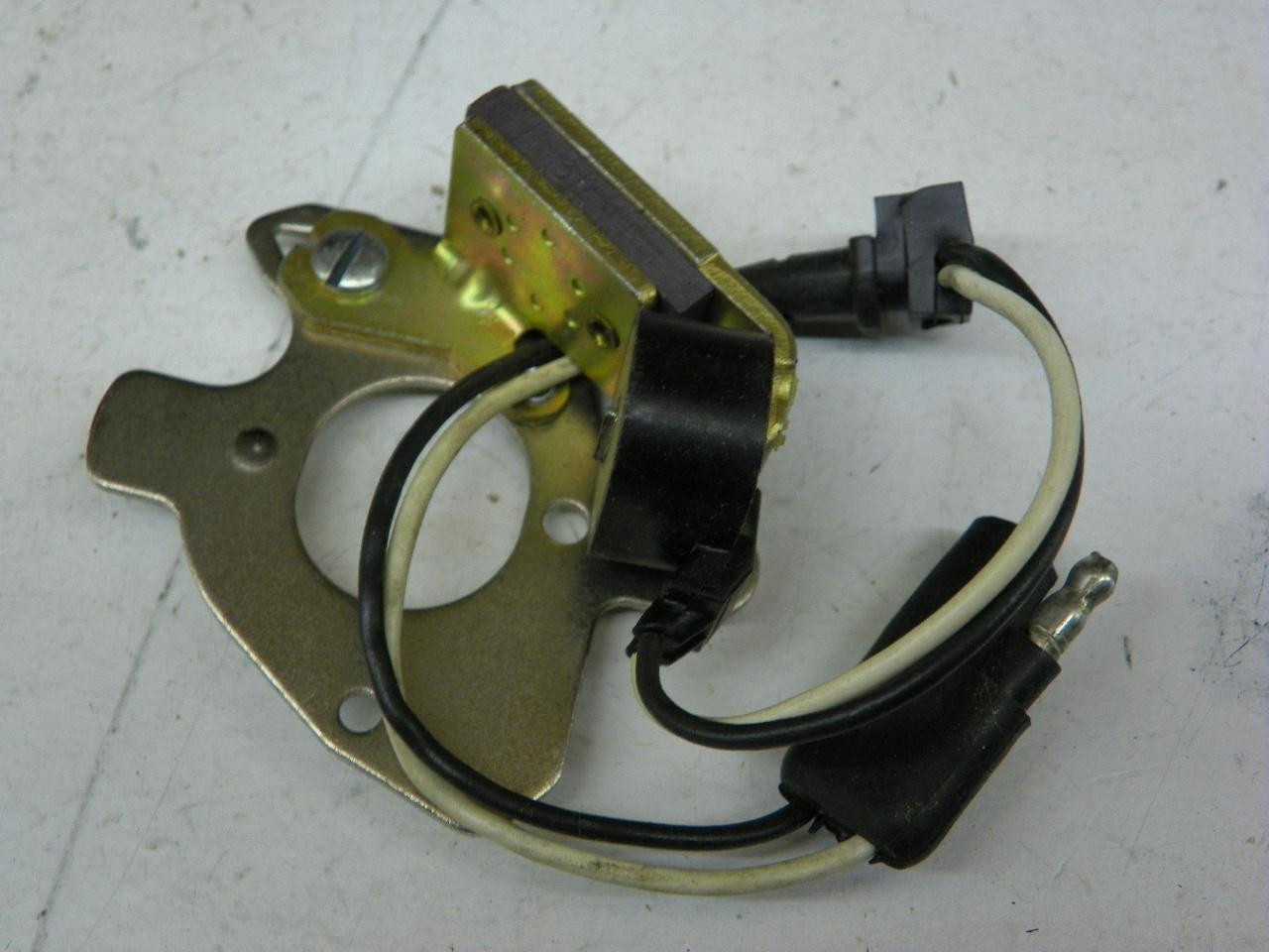 Standard LX-103 Pickup Assembly for 1972-1985 Chrysler Dodge Plymouth 6 Cylinder restoration. - Image 3