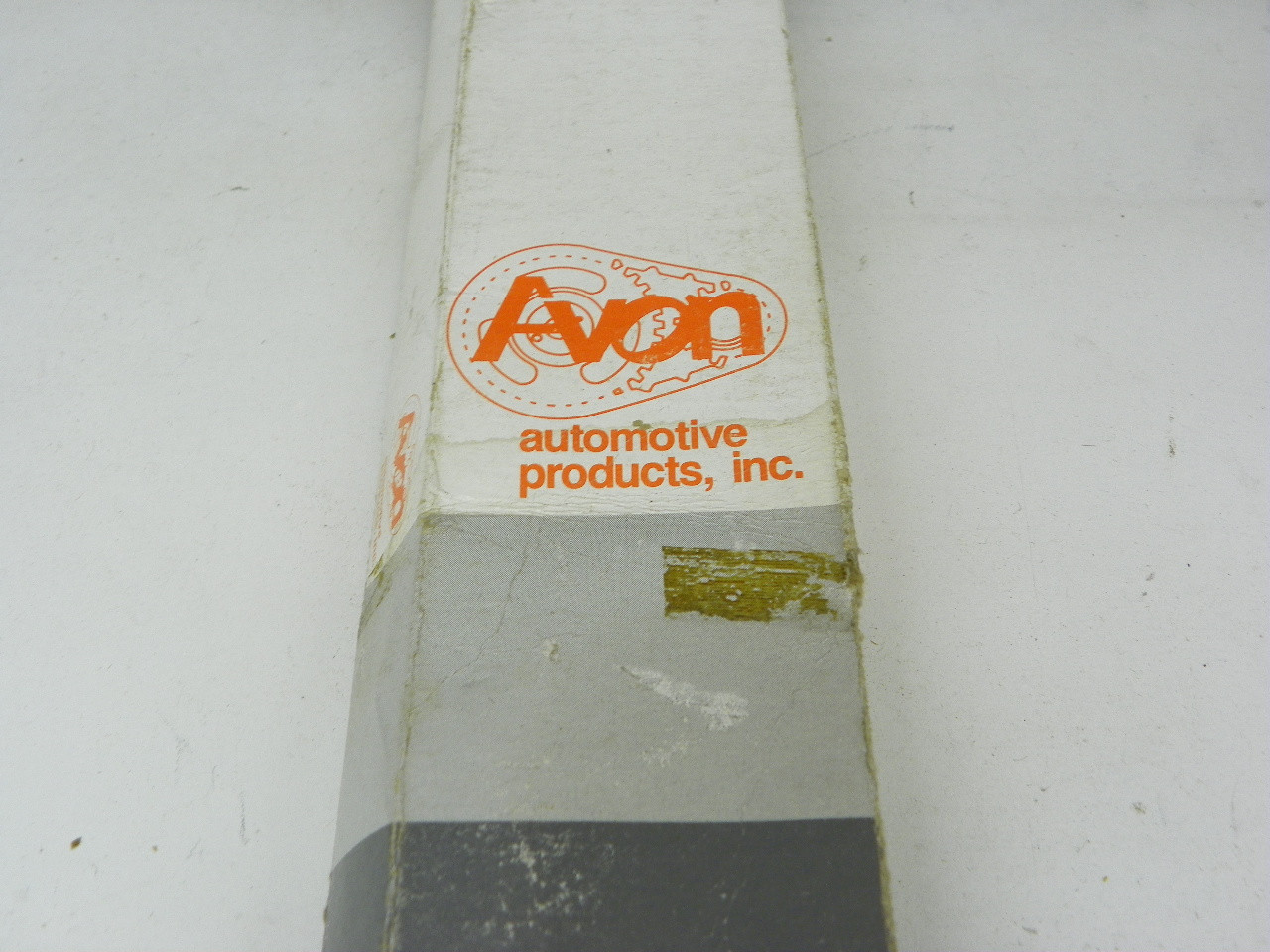 Avon C361 Timing Chain for 1965-1982 Plymouth 273 318 V8 restoration - Image 3