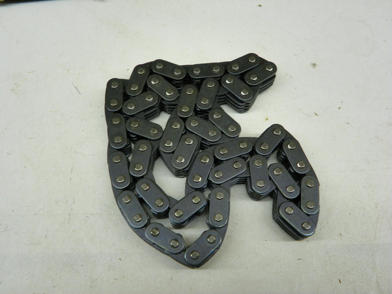 Avon C361 Timing Chain for 1965-1982 Plymouth 273 318 V8 restoration - Image 5