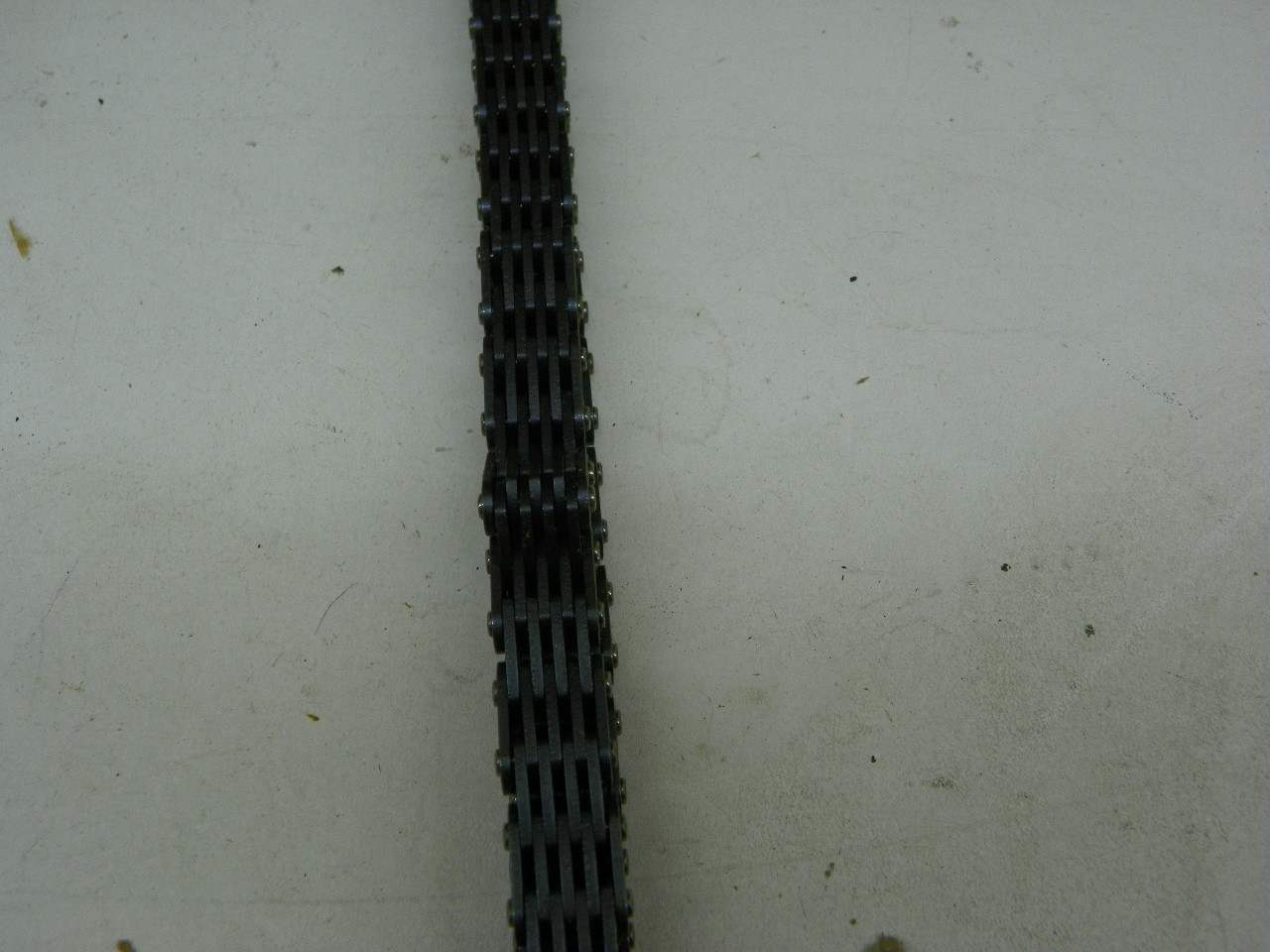 Avon C361 Timing Chain for 1965-1982 Plymouth 273 318 V8 restoration - Image 6