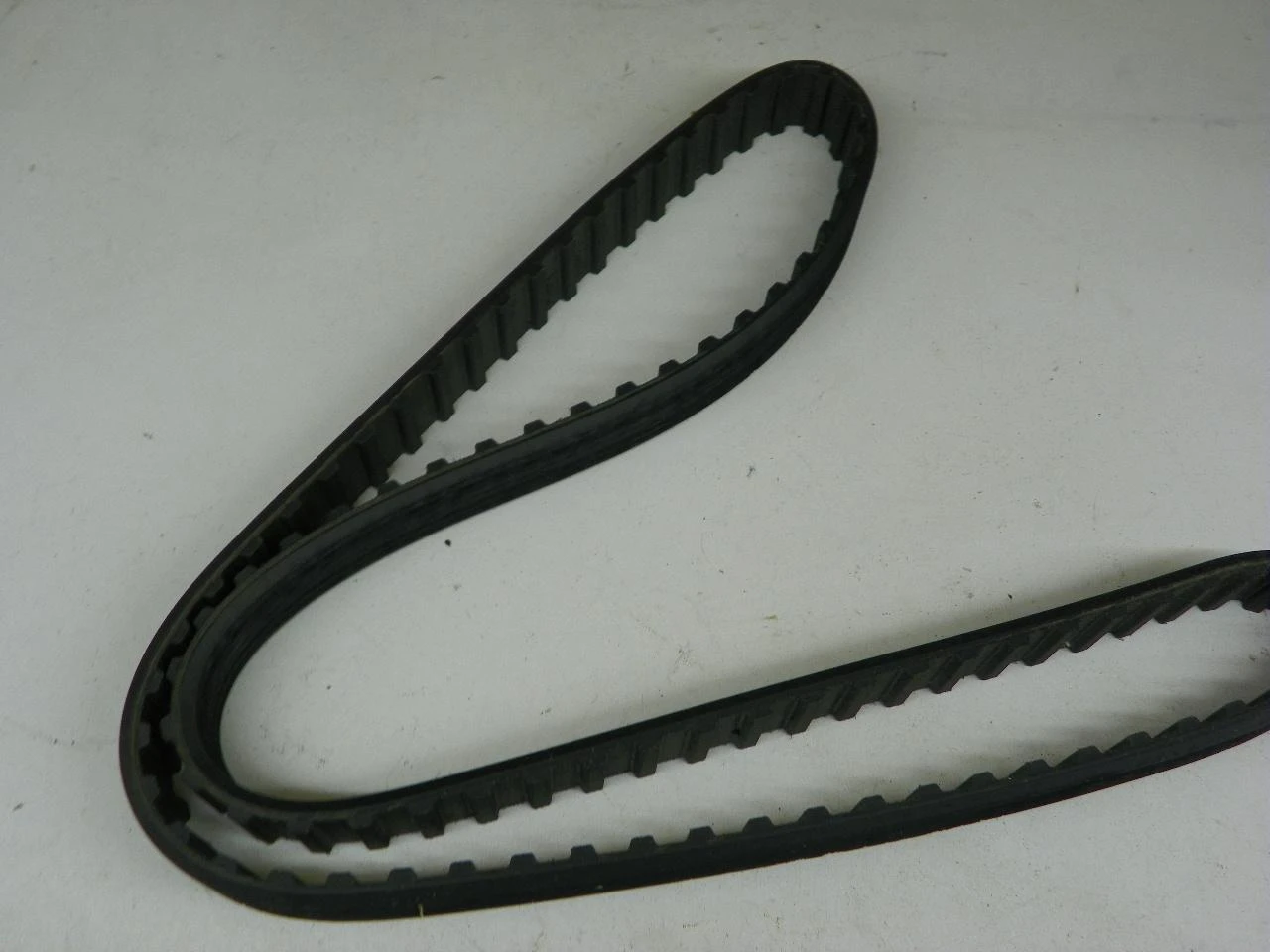 Avon B012 Timing Belt for 1971-1977 Chevrolet Vega 4-140 restoration. - Image 3