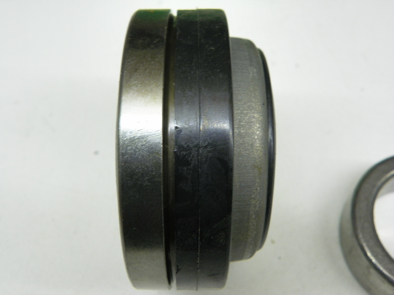 Green RW-905-R Rear Wheel Bearing for 1973-1988 Ford Lincoln Mercury worn axle repair restoration. - Image 5