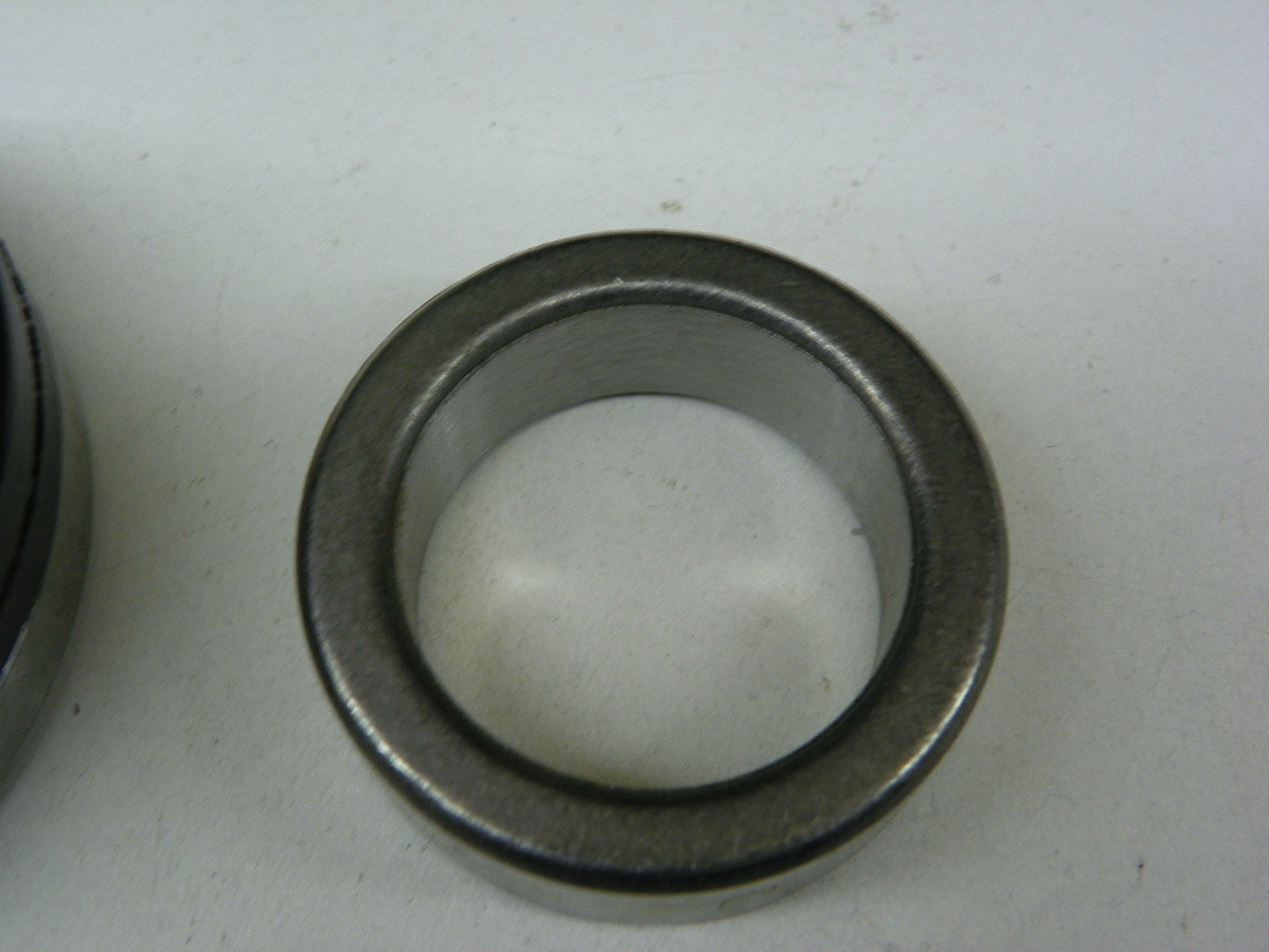 Green RW-905-R Rear Wheel Bearing for 1973-1988 Ford Lincoln Mercury worn axle repair restoration. - Image 7