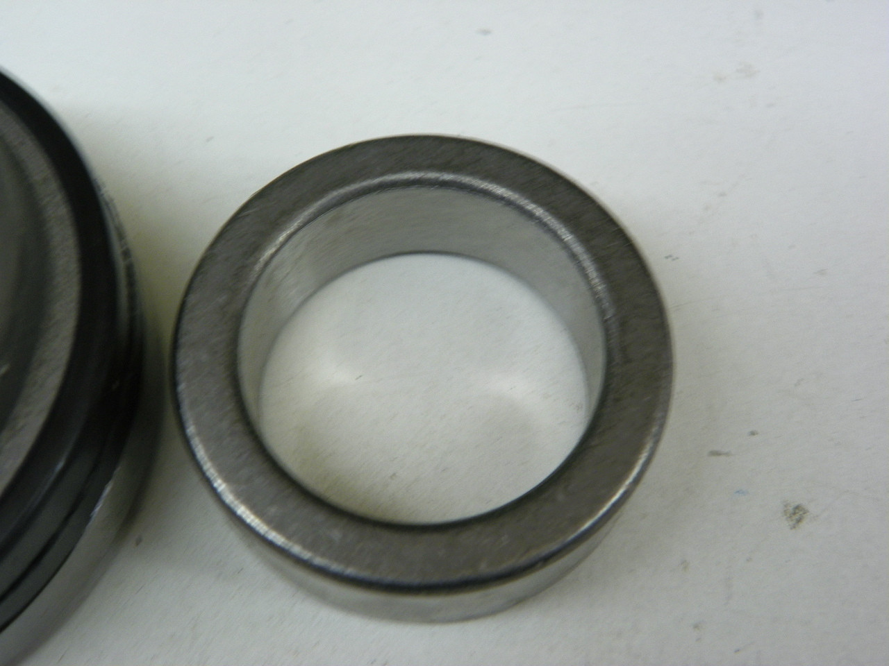 Green RW-905-R Rear Wheel Bearing for 1973-1988 Ford Lincoln Mercury worn axle repair restoration. - Image 9