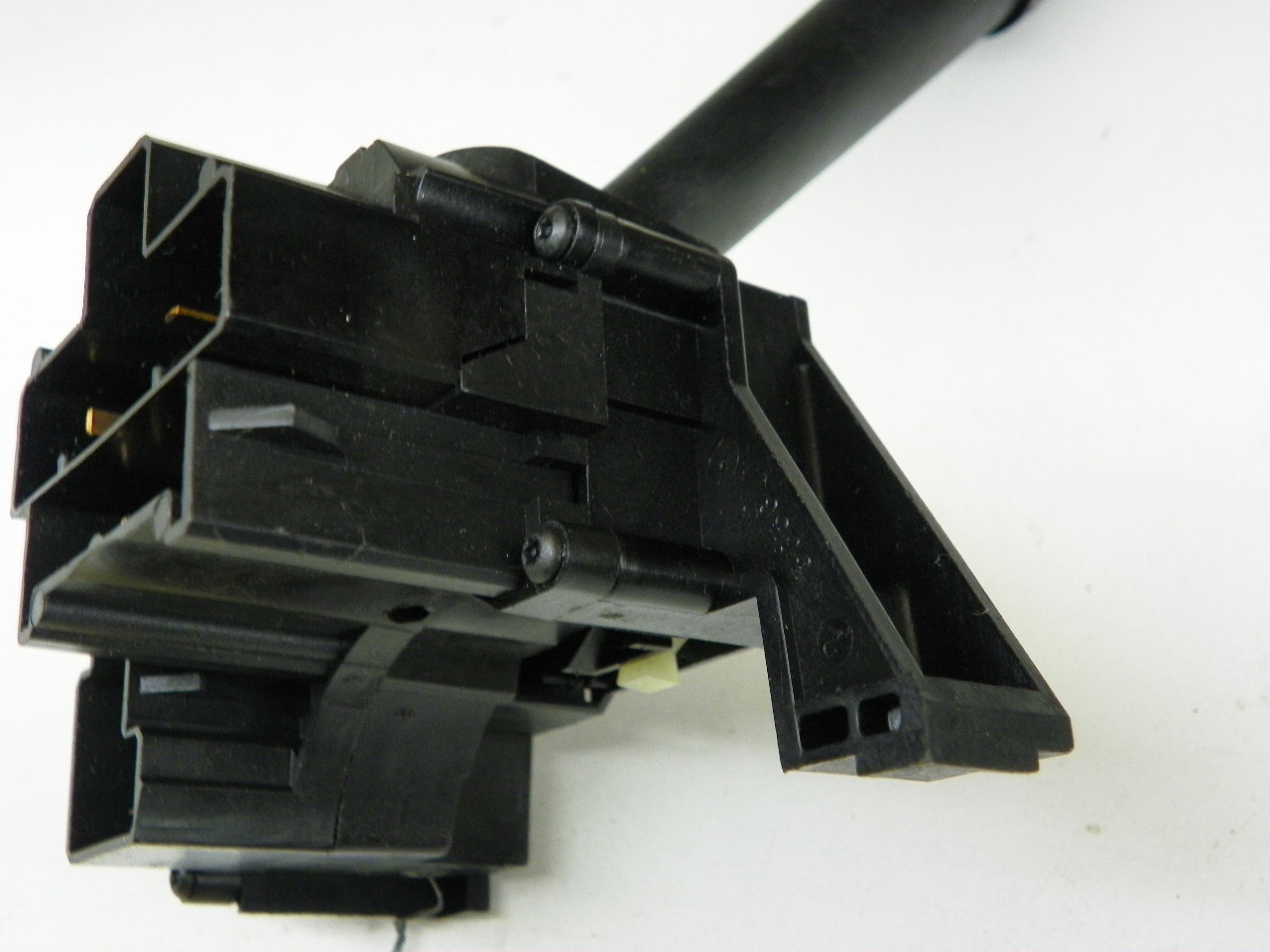 Ford F27A13B302AB Multi-Function Switch for vintage auto restoration. - Image 6