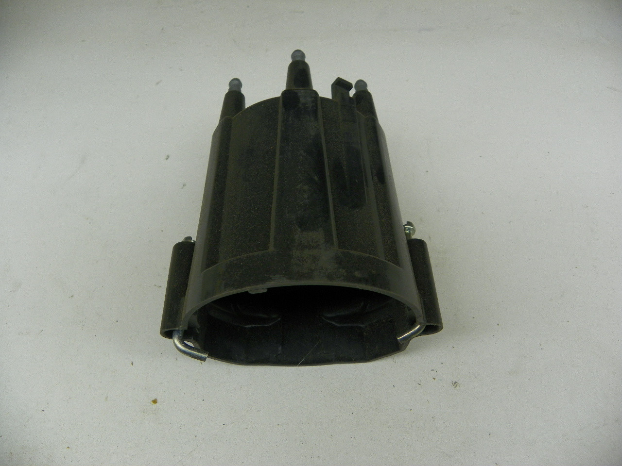 Wells AMPCO DR926 Distributor Cap for 1982-1986 GM AMC Jeep 6 Cylinder restoration. - Image 5
