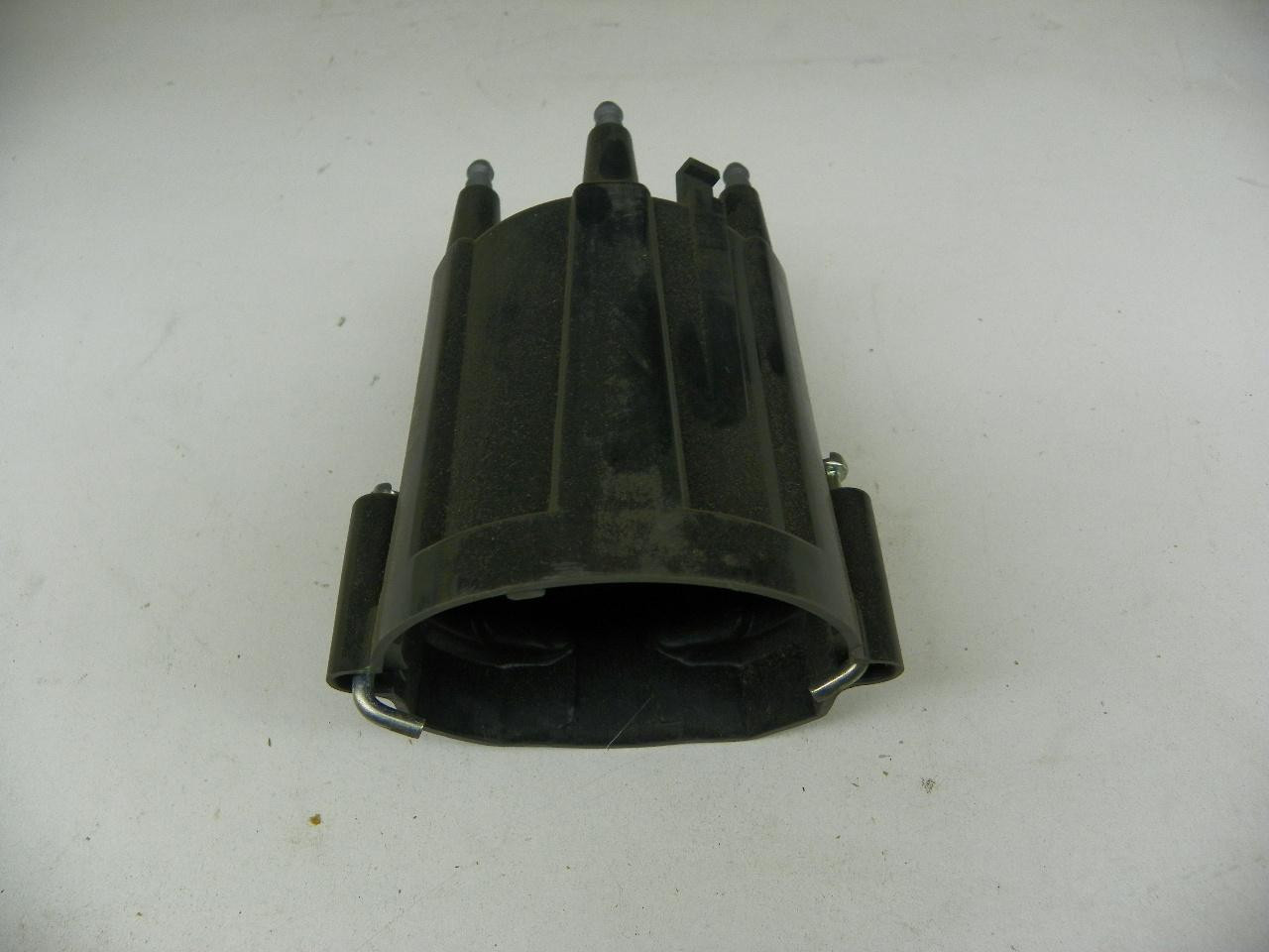 Wells AMPCO DR926 Distributor Cap for 1982-1986 GM AMC Jeep 6 Cylinder restoration. - Image 5