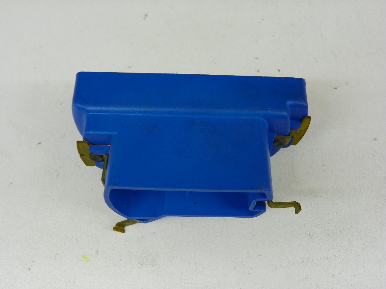 Motorcraft DR-319 Distributor Rotor for 1978-1980 Ford Lincoln Mercury 8 Cylinder restoration. - Image 5