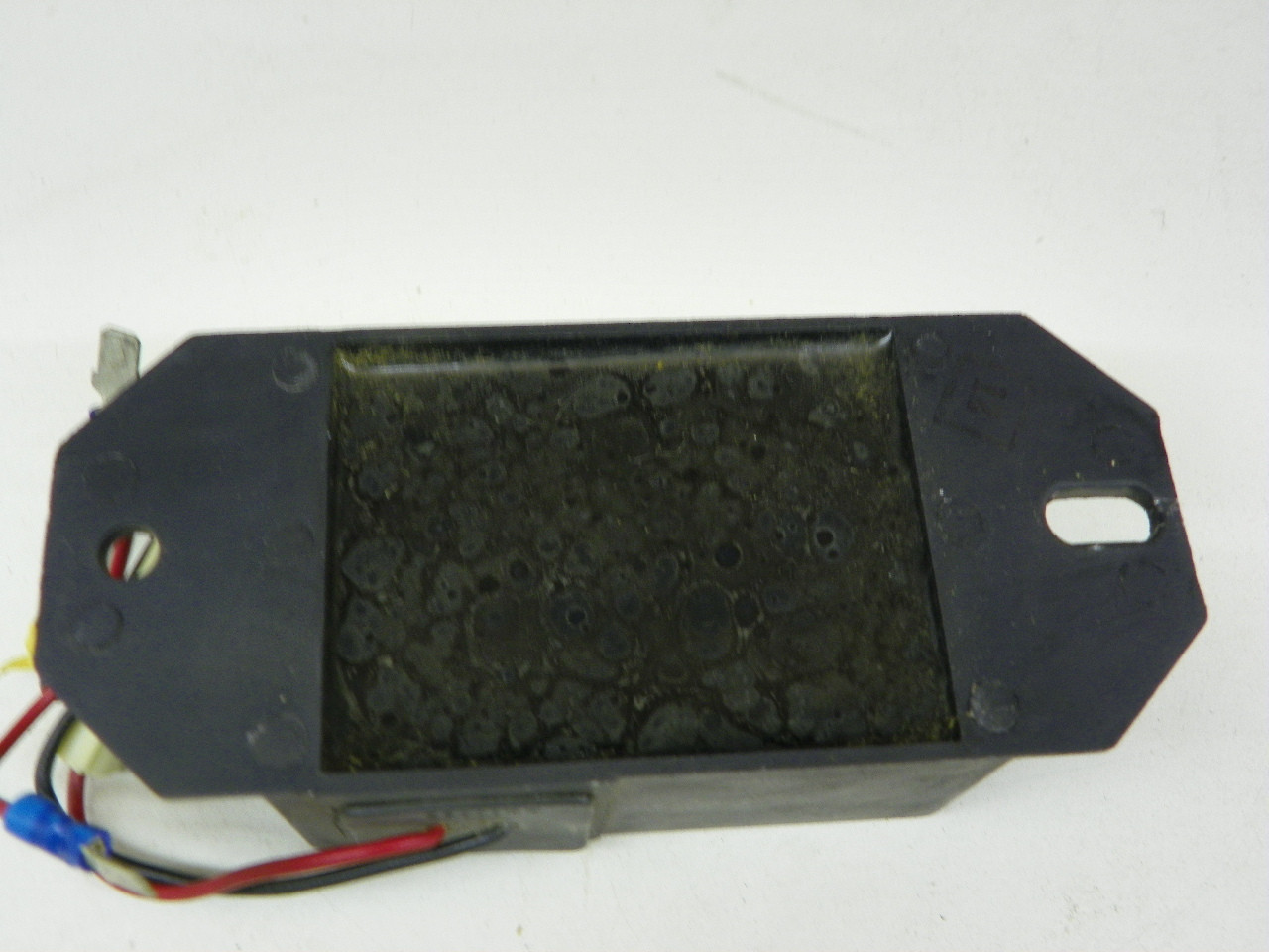 Signal-Stat 260 Solid State Heavy Duty Flasher for restoration. - Image 7