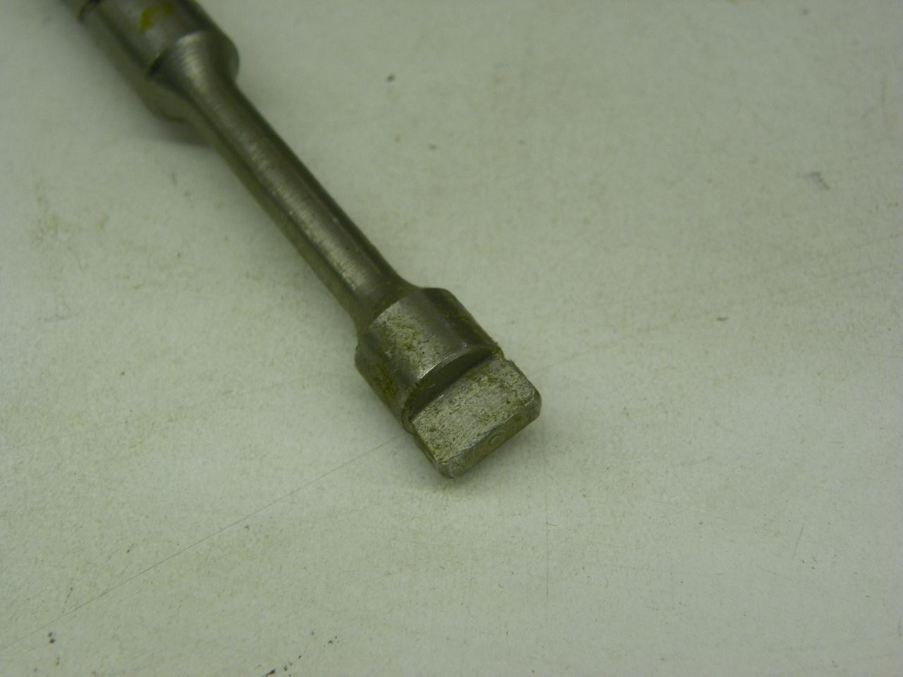 Auto-Lite IGS-1113-RD Distributor Drive Shaft NOS - Vintage Auto Part restoration. - Image 6