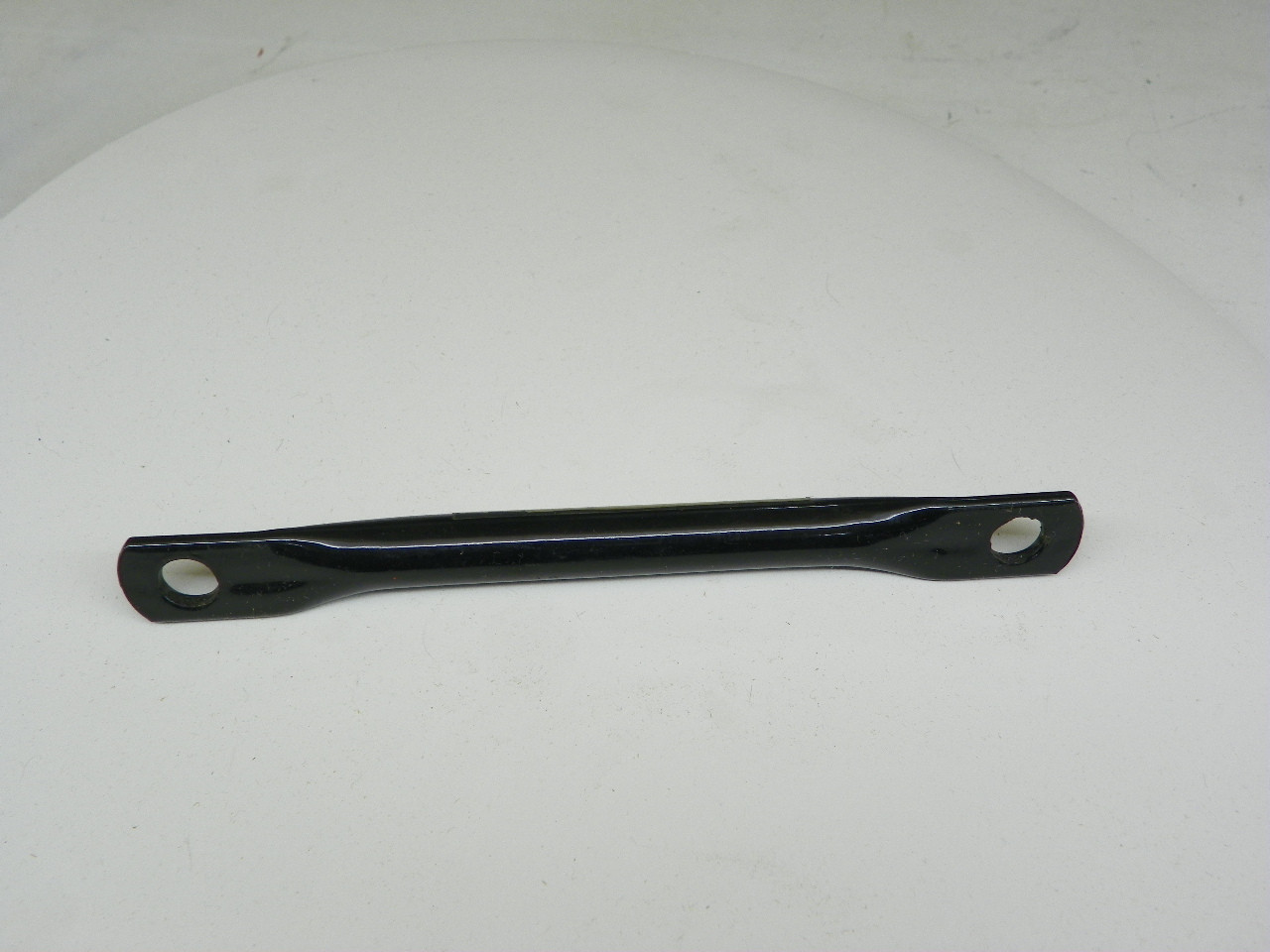 Ford E9JL-8046-AA Radiator Support Brace NOS - Vintage Auto Part - Image 3