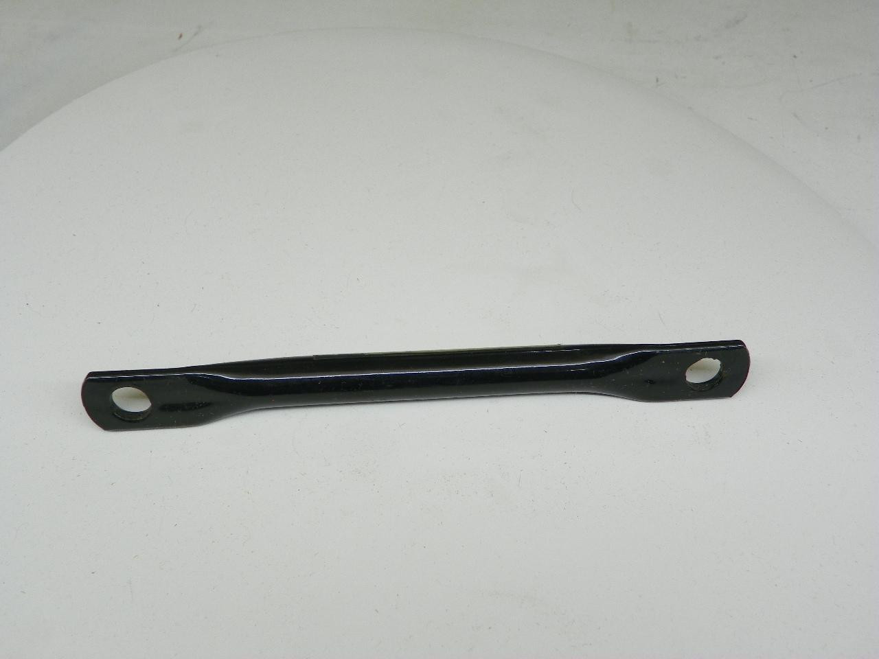 Ford E9JL-8046-AA Radiator Support Brace NOS - Vintage Auto Part - Image 3