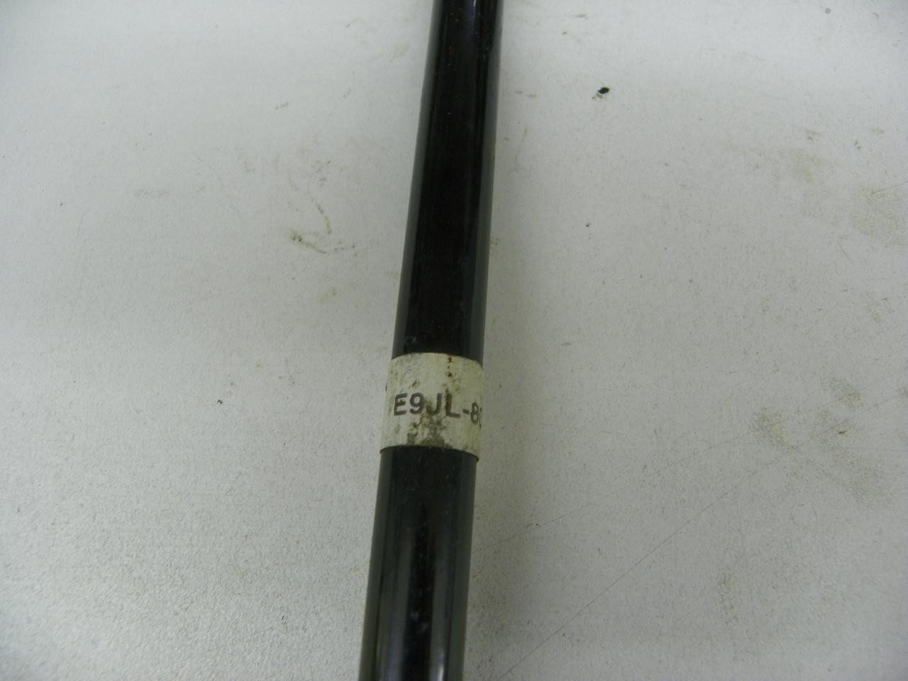 Ford E9JL-8046-BA Radiator Support Brace NOS for vintage auto restoration. - Image 4