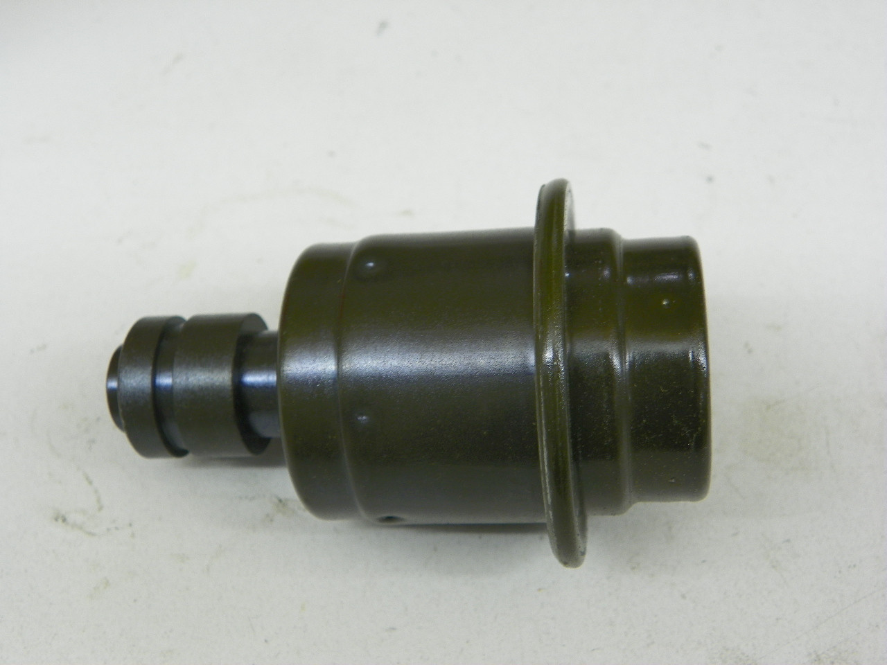 Motorcraft E1ZZ-7A377-A Diaphragm Assembly for 1981-1982 Ford Mustang C3 Automatic Transmission 2.3L 4-Cylinder restoration. - Image 5