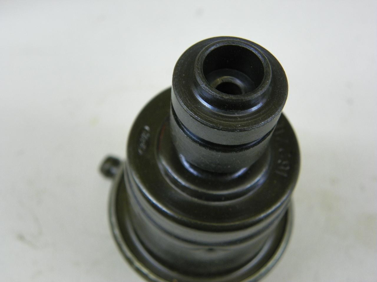 Motorcraft E1ZZ-7A377-A Diaphragm Assembly for 1981-1982 Ford Mustang C3 Automatic Transmission 2.3L 4-Cylinder restoration. - Image 4