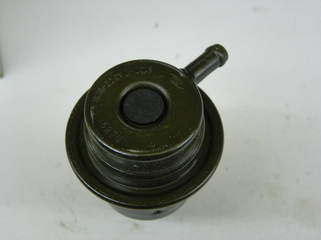 Motorcraft E1ZZ-7A377-A Diaphragm Assembly for 1981-1982 Ford Mustang C3 Automatic Transmission 2.3L 4-Cylinder restoration. - Image 6