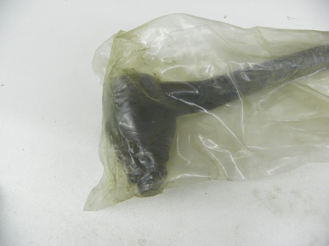 TRE-732 Inner Tie Rod End for 1965-1970 Cadillac Calais Eldorado Fleetwood DeVille restoration. - Image 3