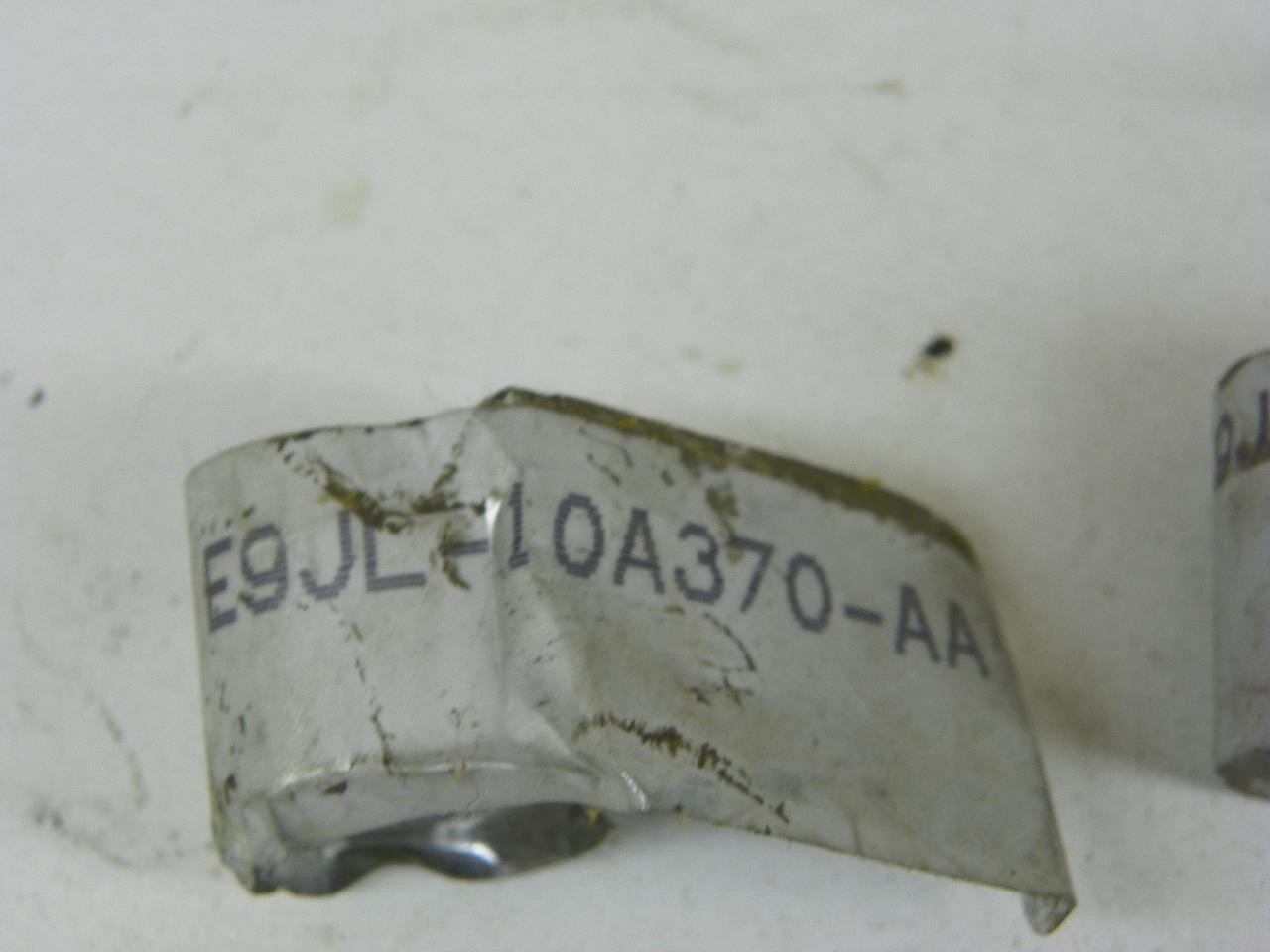 Ford E9JL-10A370-AA Spacers for vintage auto restoration - Image 3