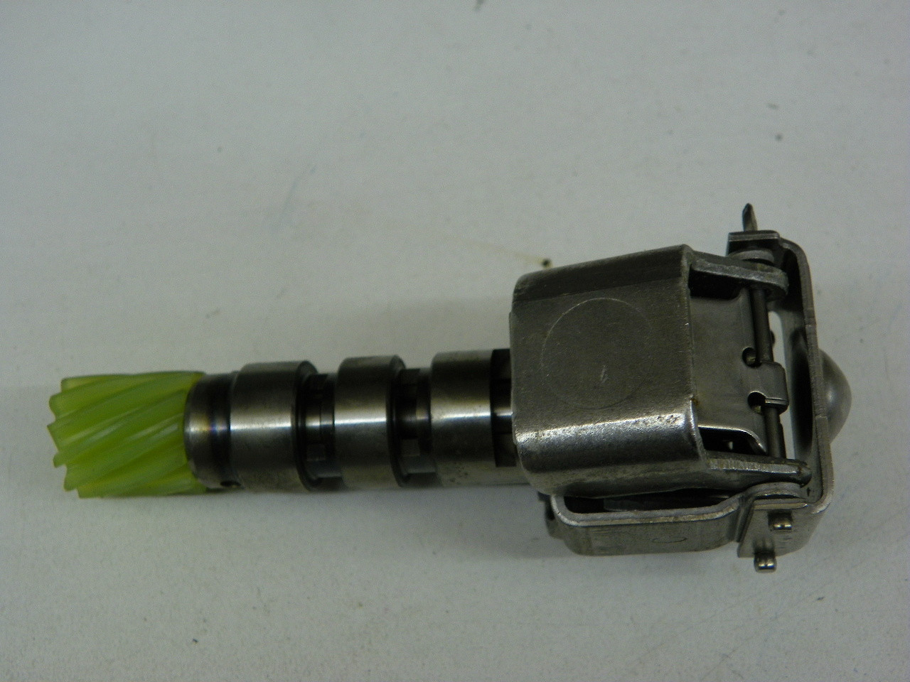 GM 464200 Transmission Governor for 1977 Chevrolet Camaro Firebird Impala restoration. - Image 4