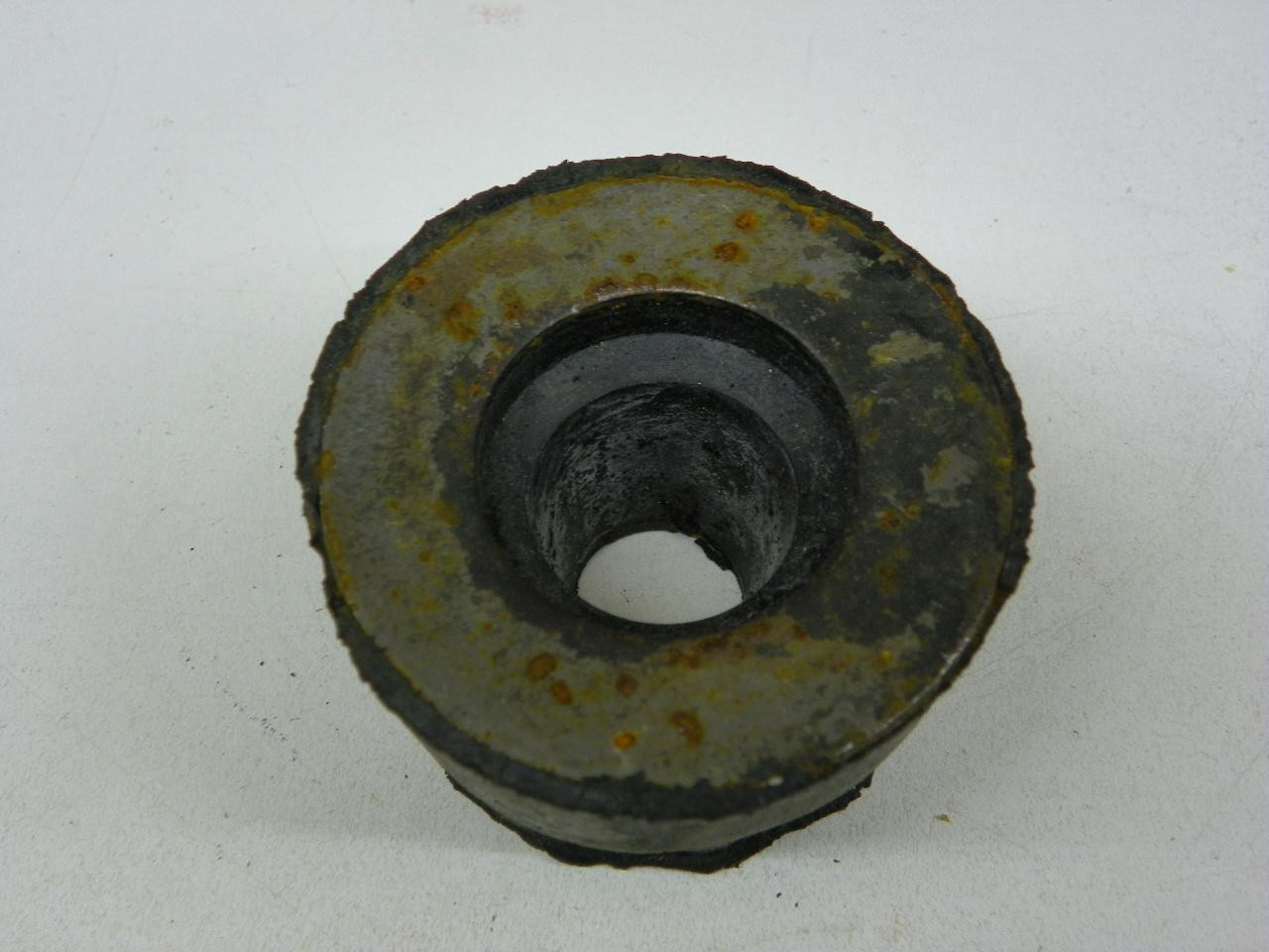 GM 3876337 Cushion NOS for vintage auto restoration. - Image 3