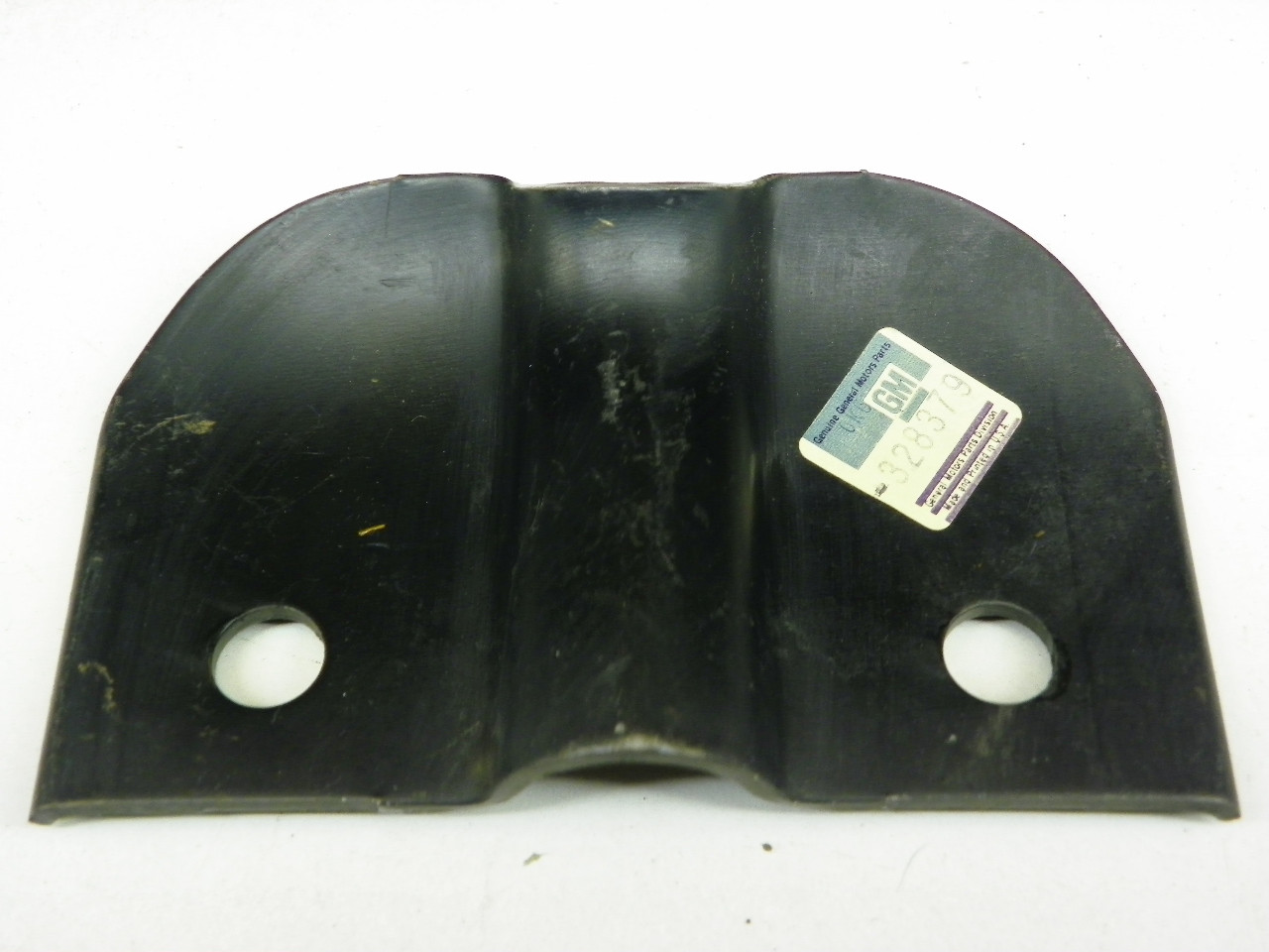 GM 328379 Bracket for vintage auto restoration - Image 1