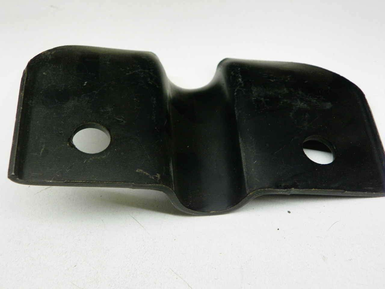 GM 328379 Bracket for vintage auto restoration - Image 5