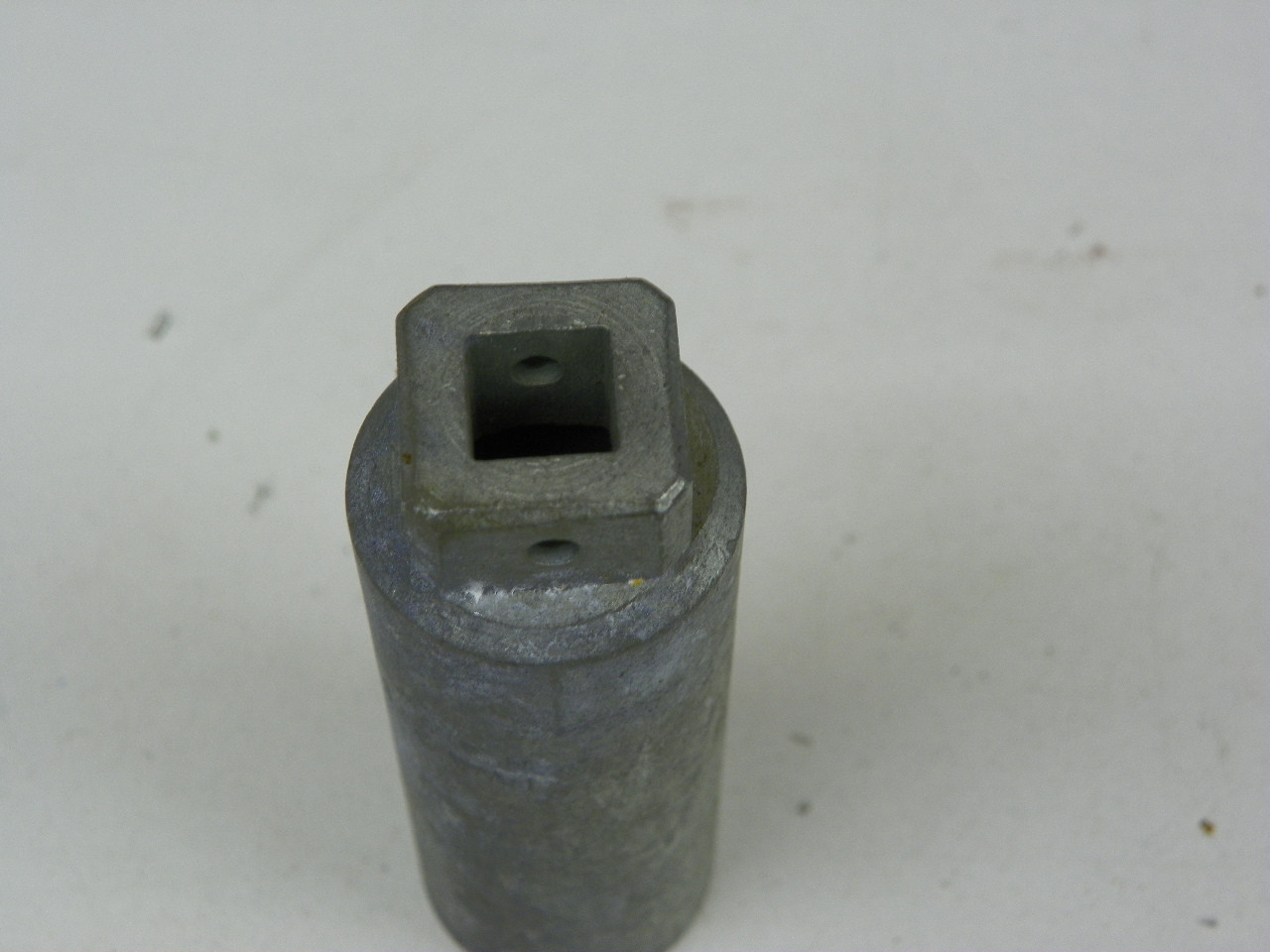 Generic 7/8" Spark Plug Socket for vintage auto restoration - Image 3