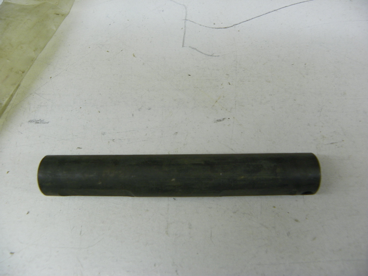 GM 9776894 Differential Posi Center Pin for 1965-1979 Chevrolet Corvette restoration. - Image 3