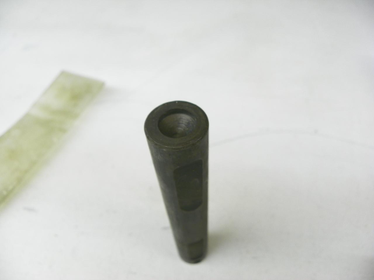 GM 9776894 Differential Posi Center Pin for 1965-1979 Chevrolet Corvette restoration. - Image 6