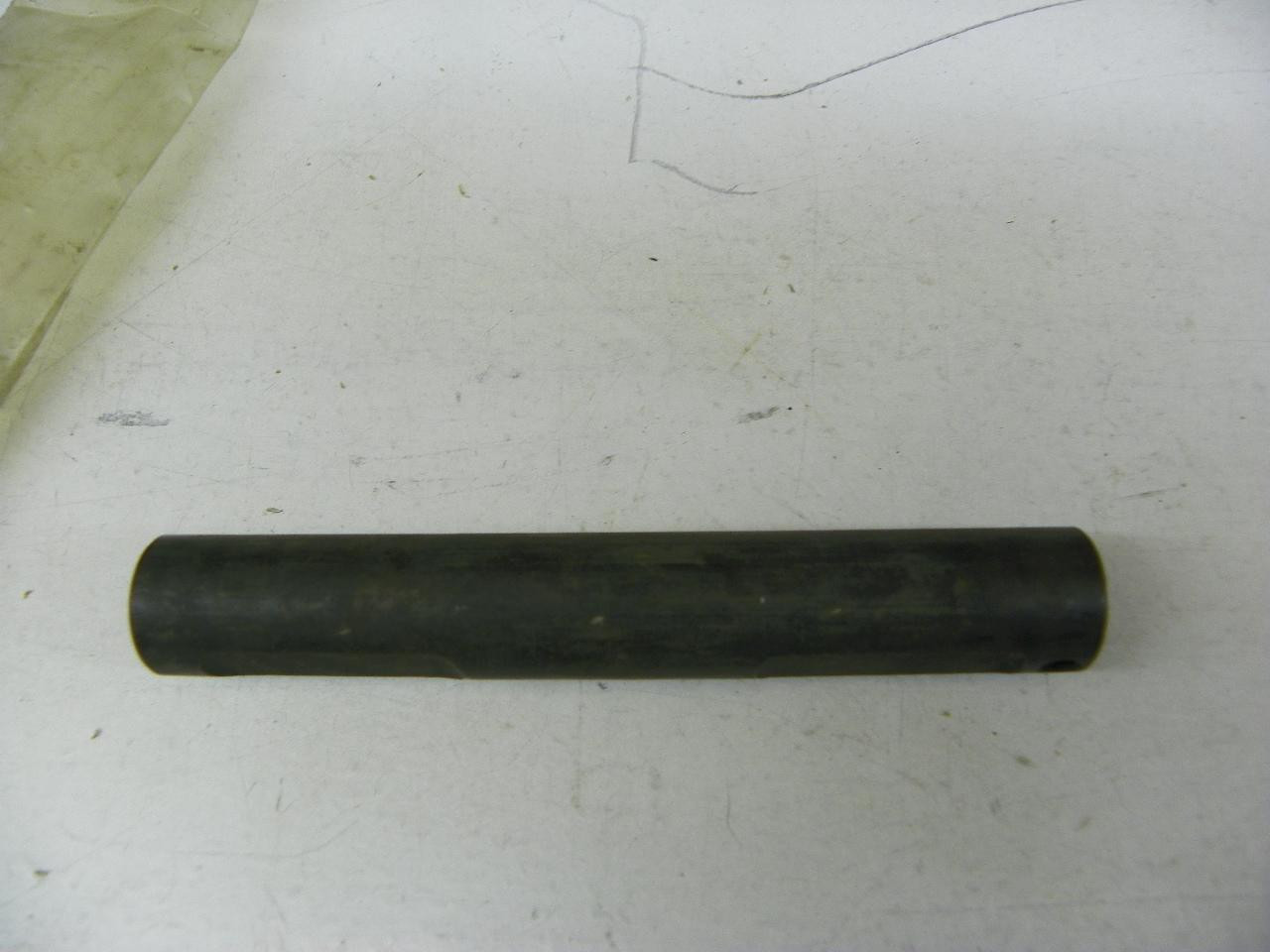 GM 9776894 Differential Posi Center Pin for 1965-1979 Chevrolet Corvette restoration. - Image 3