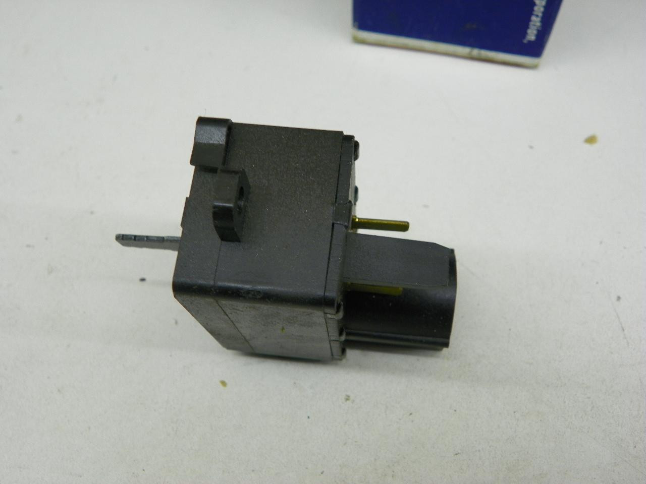 Delco D6326 W/S Wiper Switch for 1978-1981 Buick Oldsmobile Century Regal Riviera Cutlass Toronado restoration. - Image 9