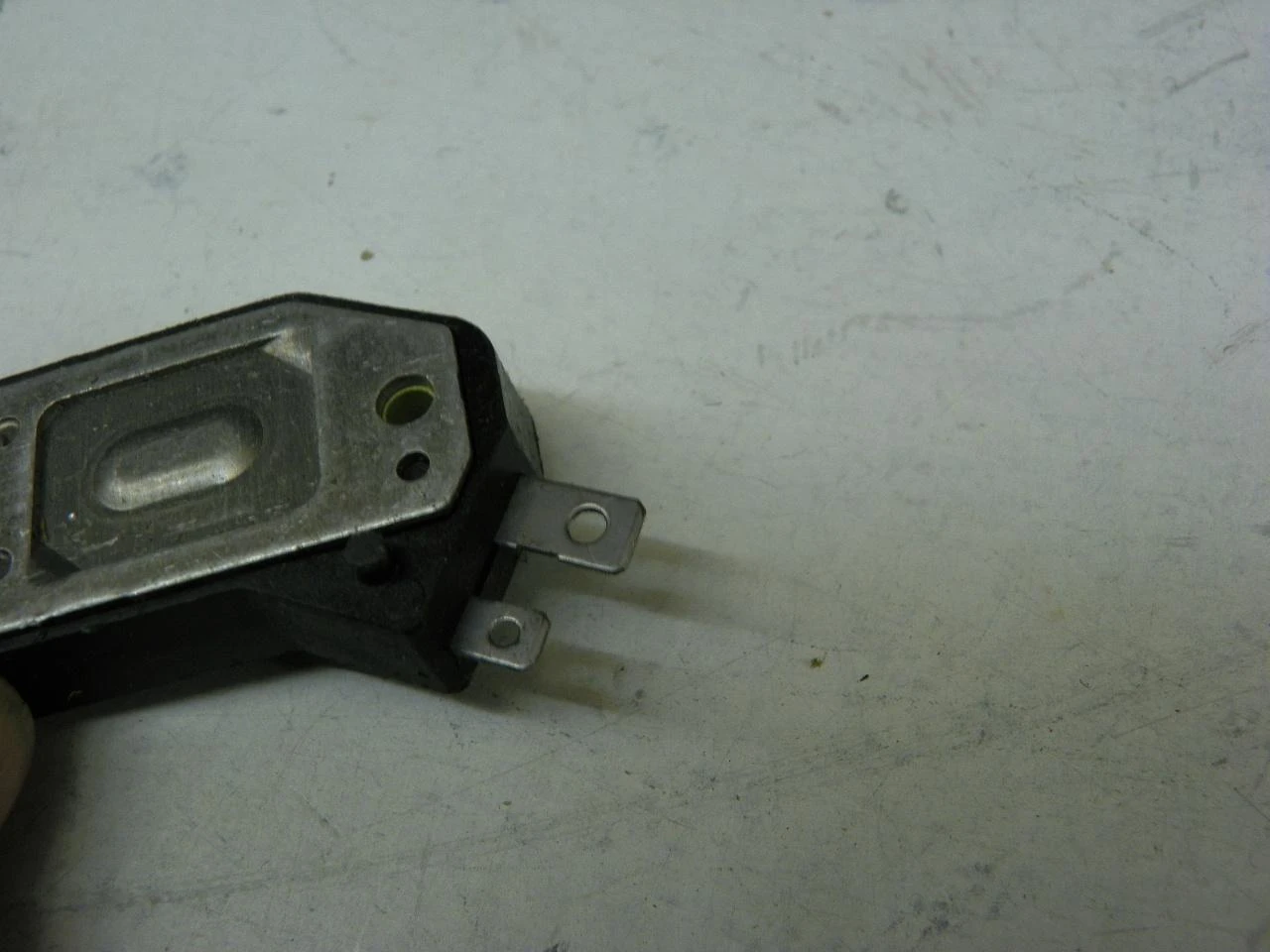 Delco D1906 Ignition Control Module for 1973-1988 GM Jeep restoration. - Image 6