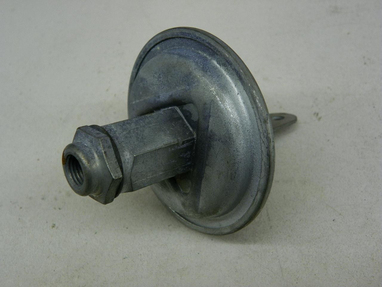 Delco-Remy 1881774 Vacuum Control for 1941 Chevrolet GM Truck restoration. - Image 5