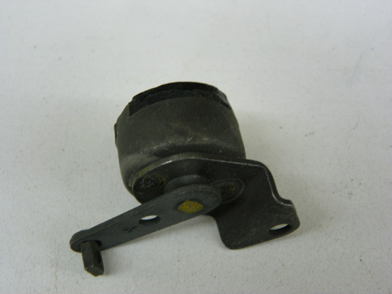 GM 1842695 Stoplight Switch for 1932-1935 Chevrolet restoration. - Image 7
