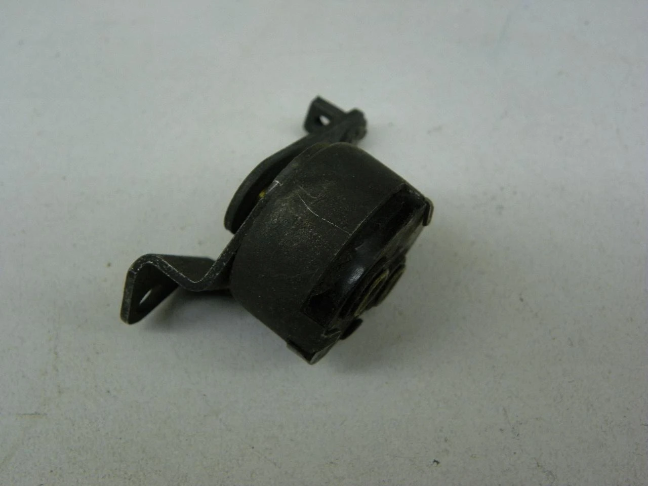 GM 1842695 Stoplight Switch for 1932-1935 Chevrolet restoration. - Image 5