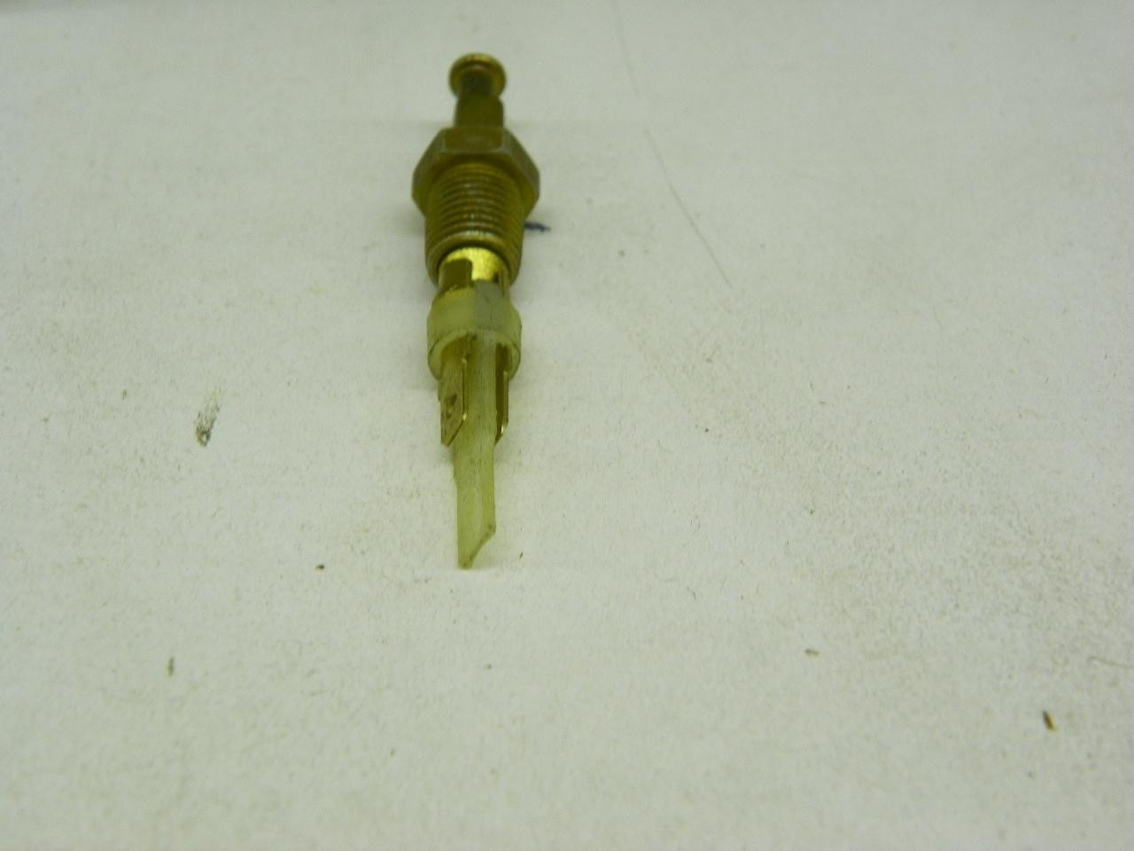 Delco D6001 Door Jam Switch NOS for vintage auto restoration. - Image 5