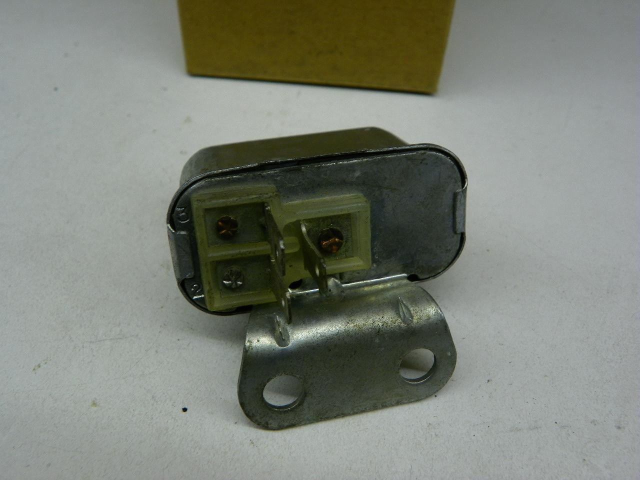 Delco 1116995 Window Relay for 1958-1959 Buick Oldsmobile power window restoration - Image 7