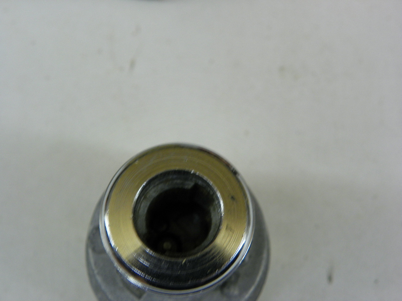Delco-Remy 1116540 Ignition Switch for vintage auto restoration - Image 8
