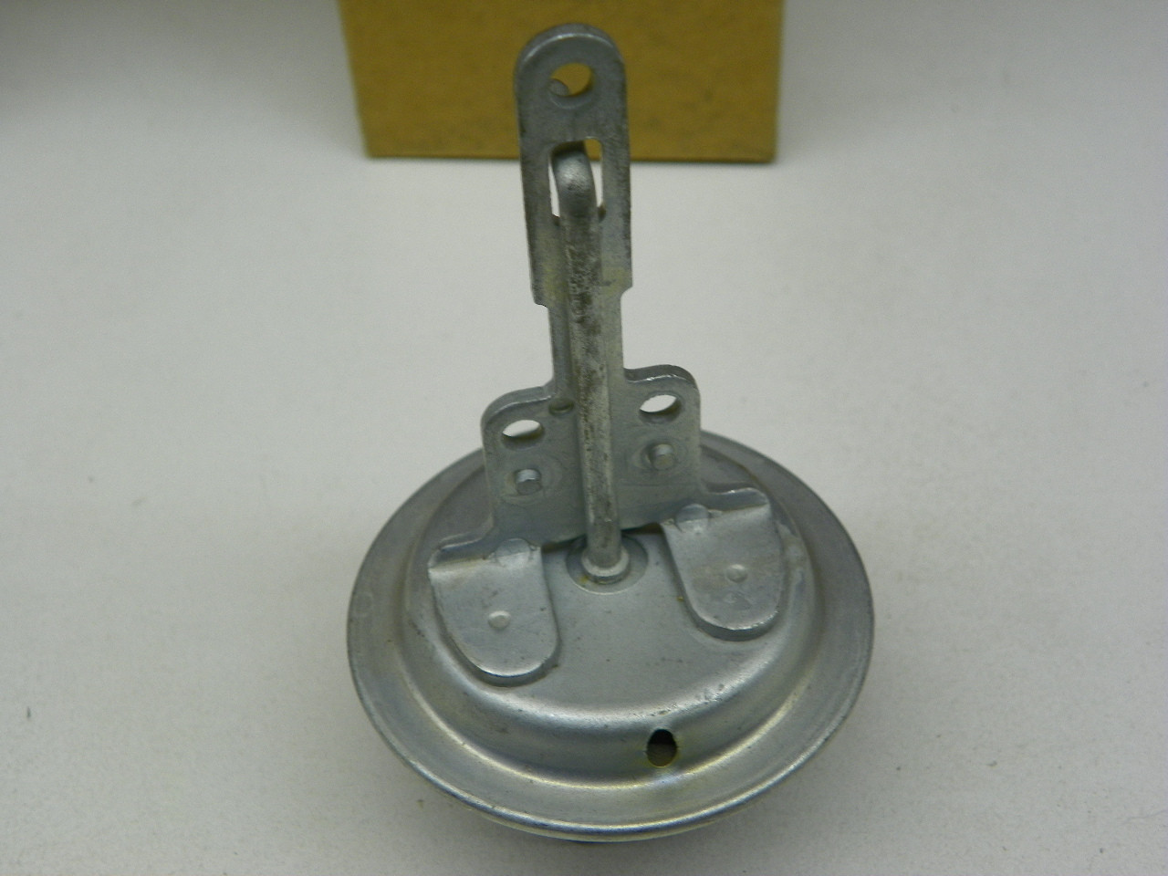Delco Remy 1116147 Vacuum Control for 1959 Pontiac 8-Cylinder restoration - Image 6