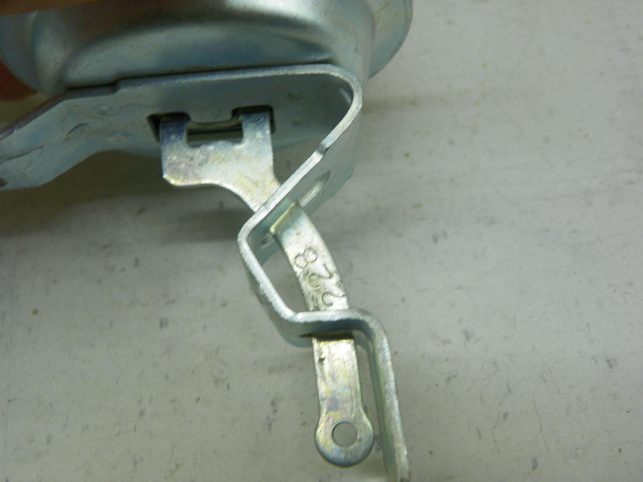 Delco Remy D-1399 Vacuum Advance NOS for vintage auto restoration - Image 7