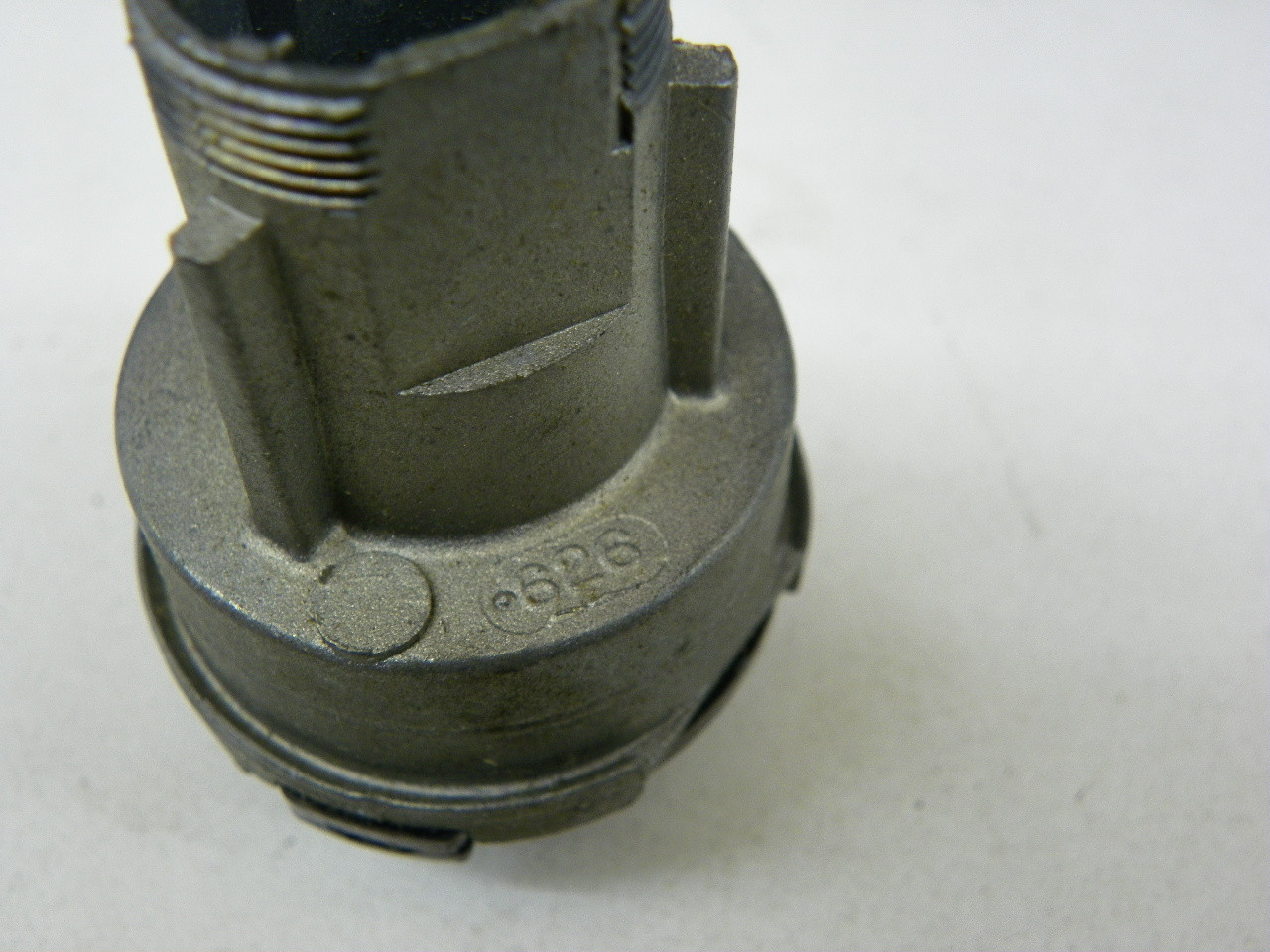 Delco-Remy 1116626 Ignition Switch for 1961-1966 Buick Chevrolet GMC restoration. - Image 5