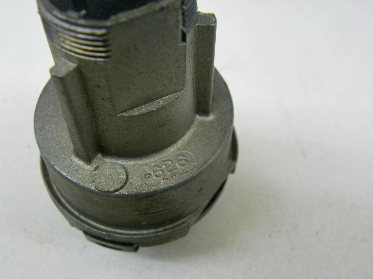 Delco-Remy 1116626 Ignition Switch for 1961-1966 Buick Chevrolet GMC restoration. - Image 5