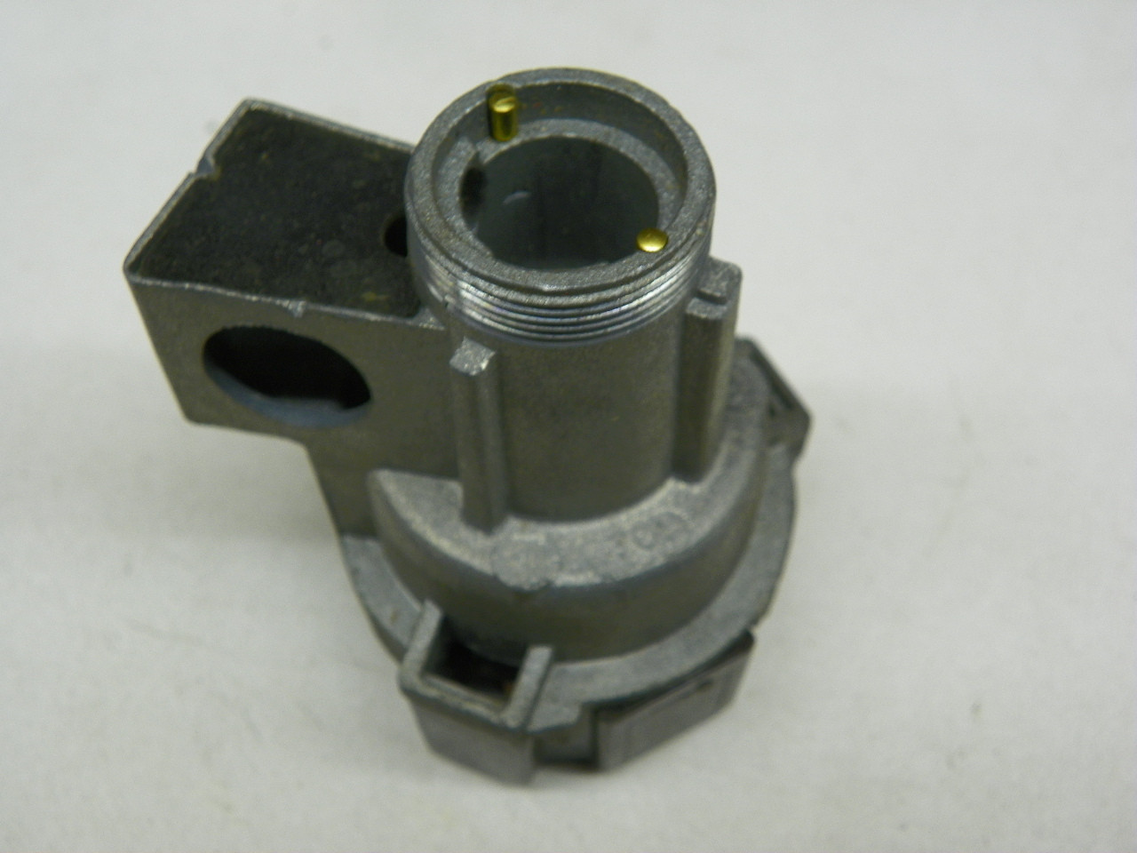Delco Remy 1116701 Ignition Switch for 1968 Cadillac restoration. - Image 3